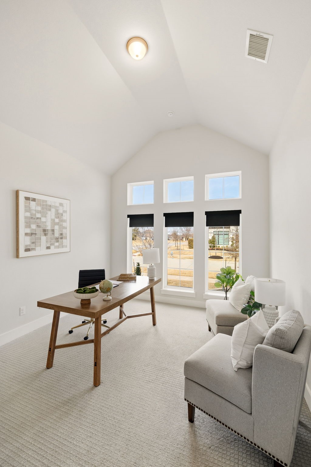 4291 Coopwood Drive