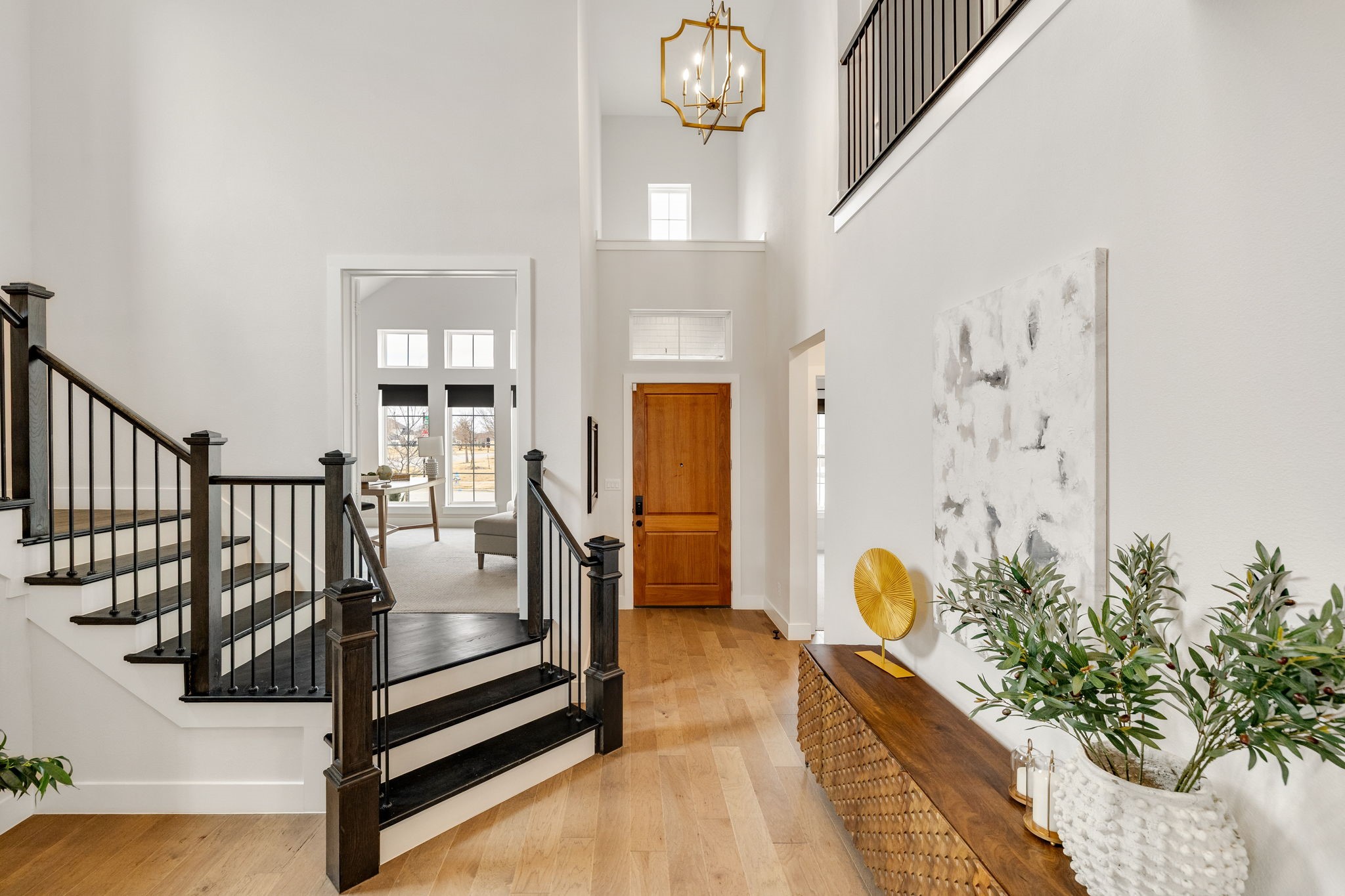 4291 Coopwood Drive