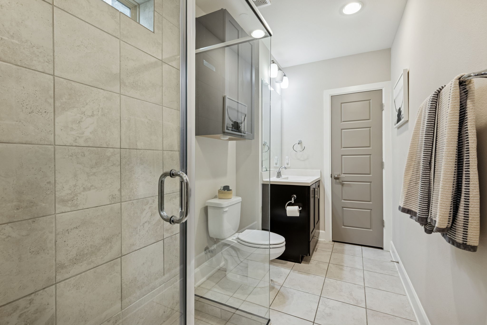 762 Spanish Oaks Place