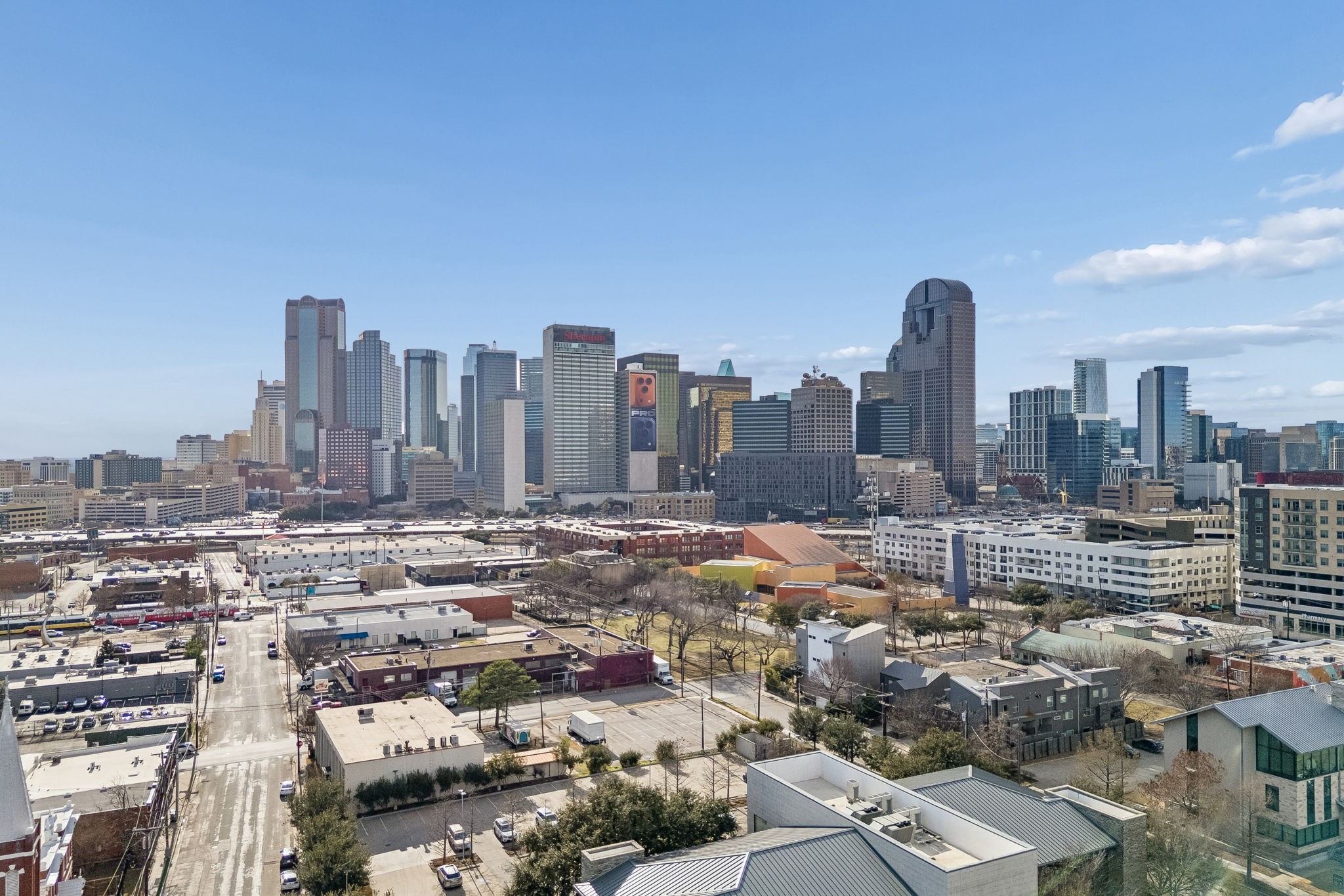 762 Spanish Oaks Place