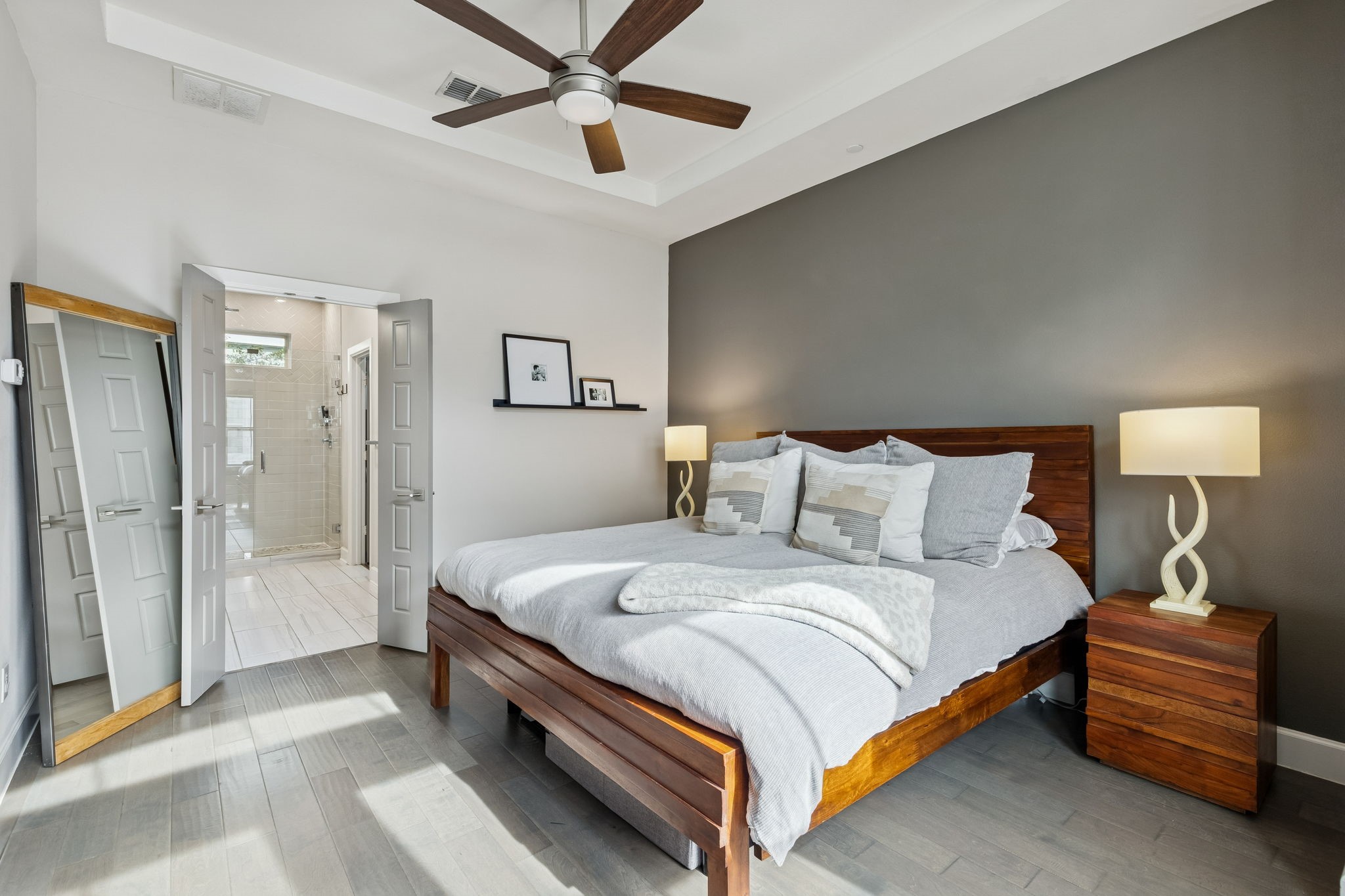 762 Spanish Oaks Place