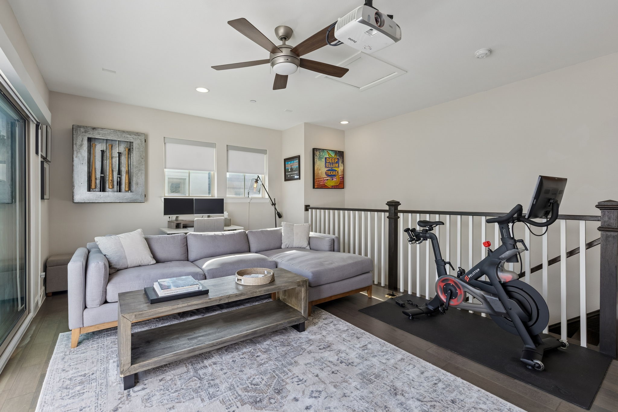 762 Spanish Oaks Place