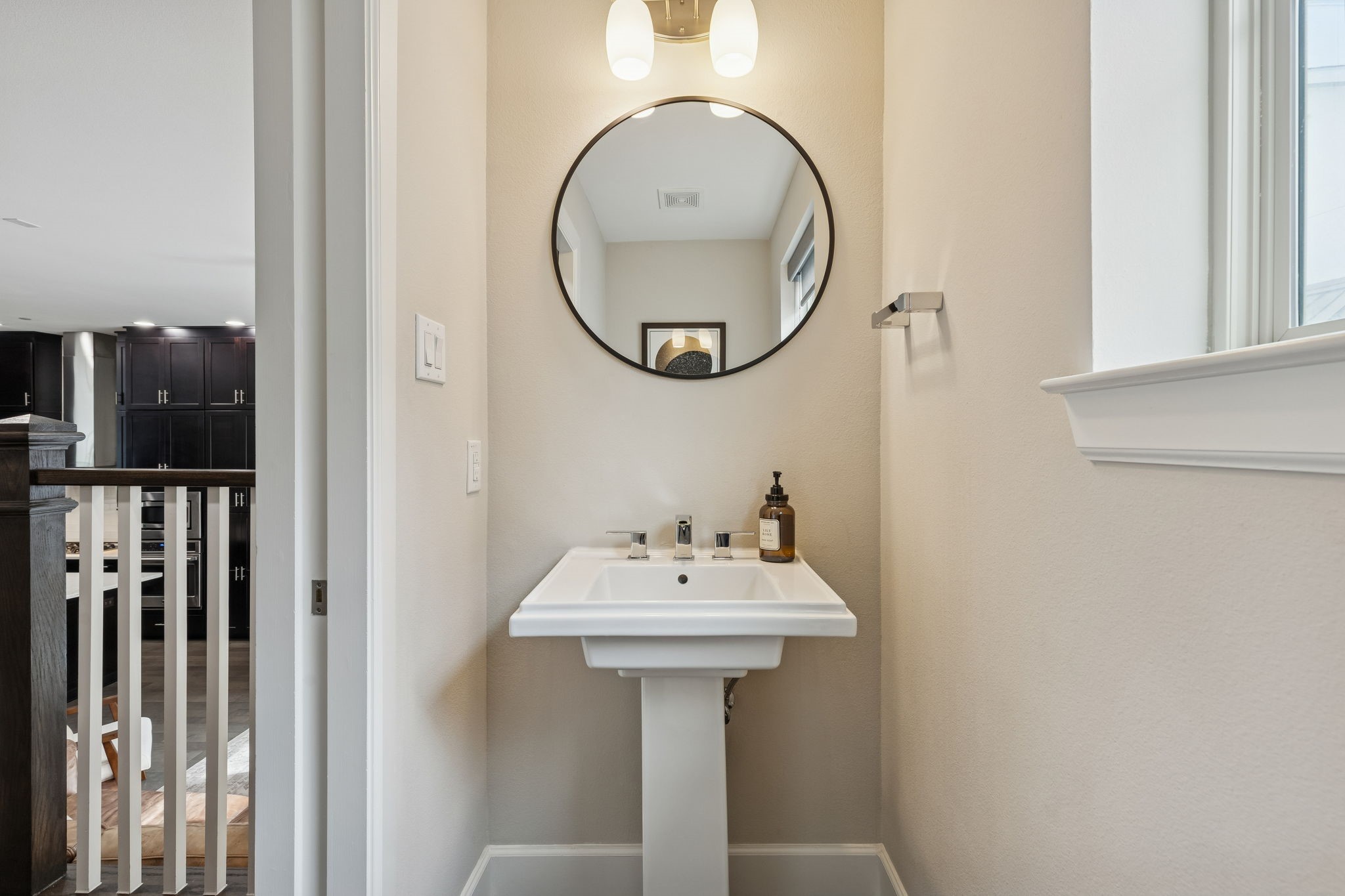 762 Spanish Oaks Place