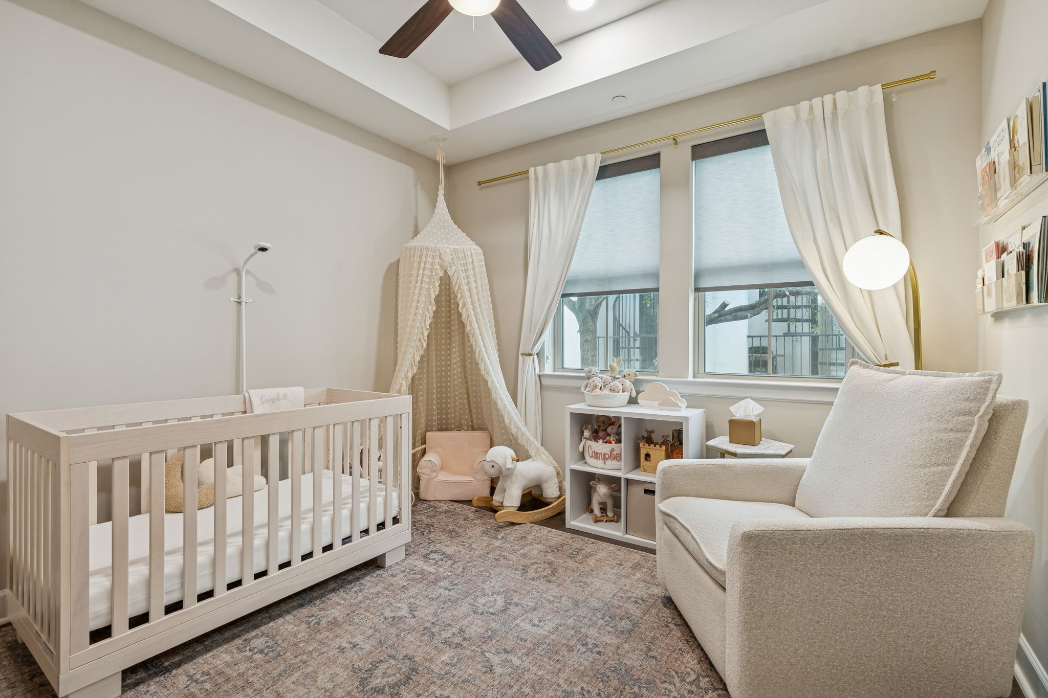 762 Spanish Oaks Place