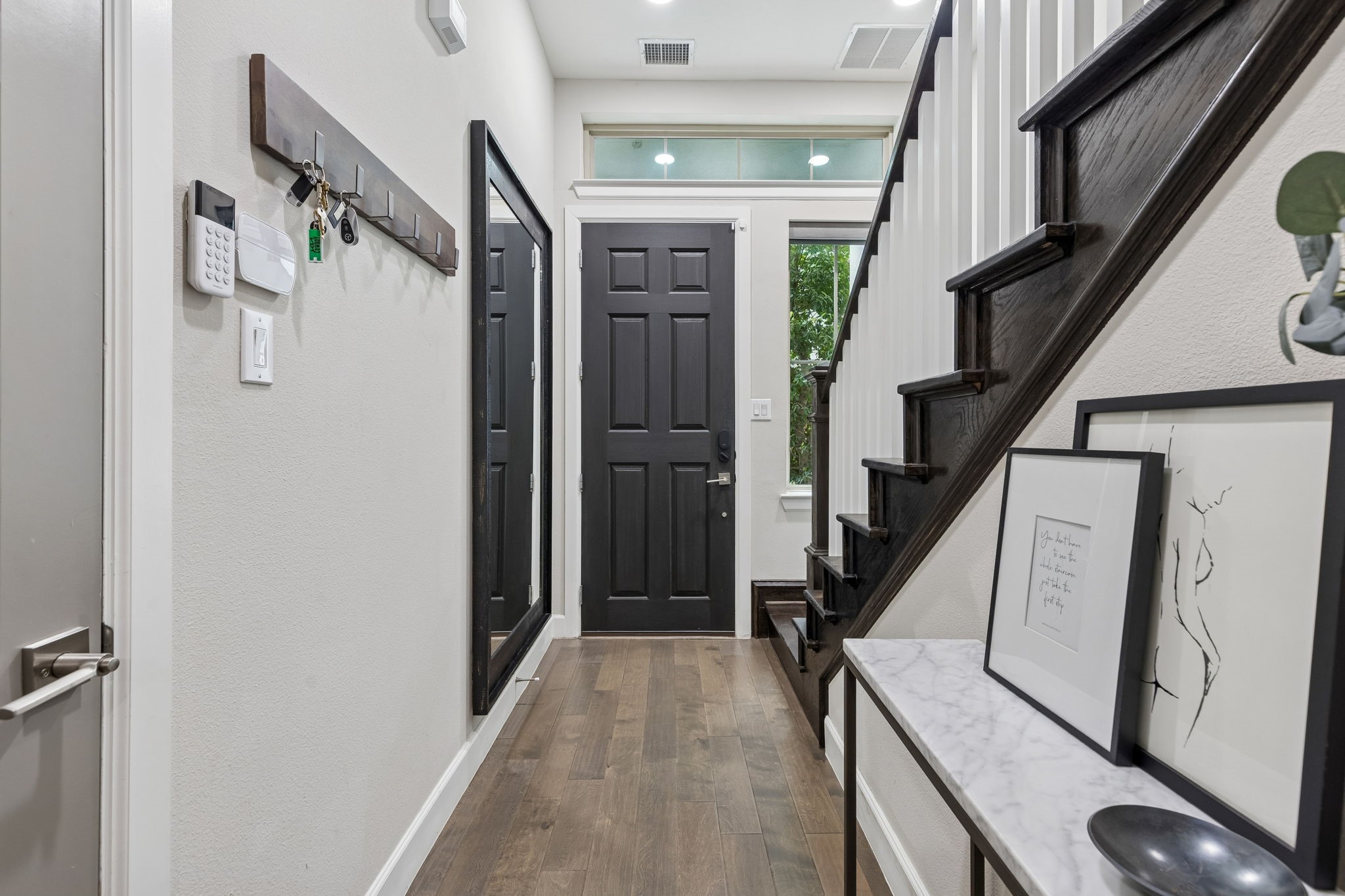 762 Spanish Oaks Place