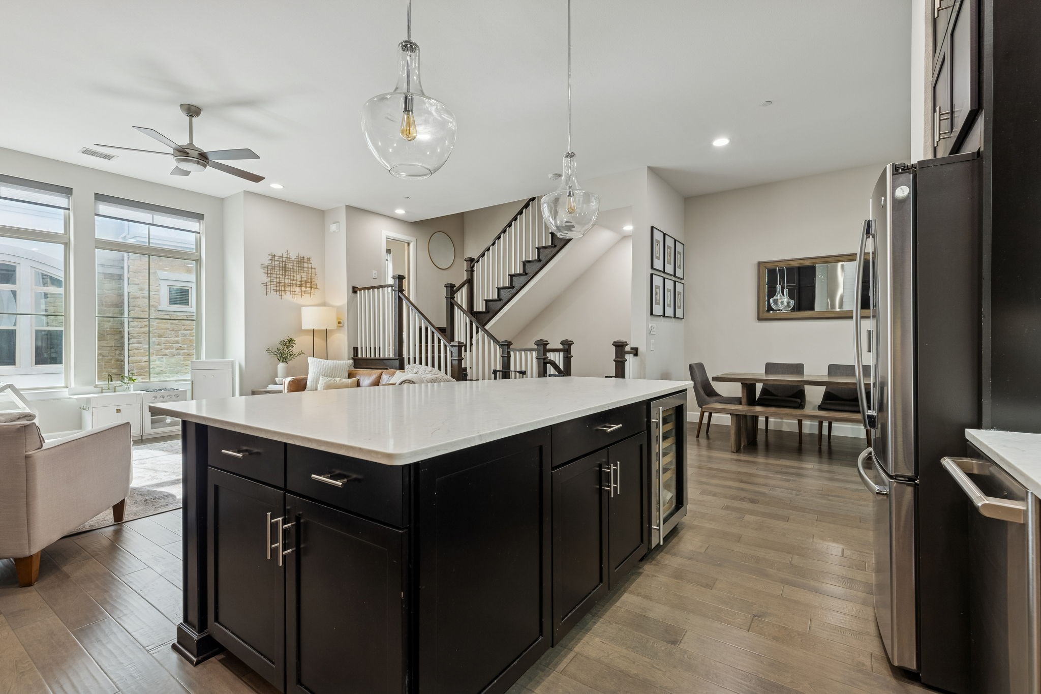 762 Spanish Oaks Place