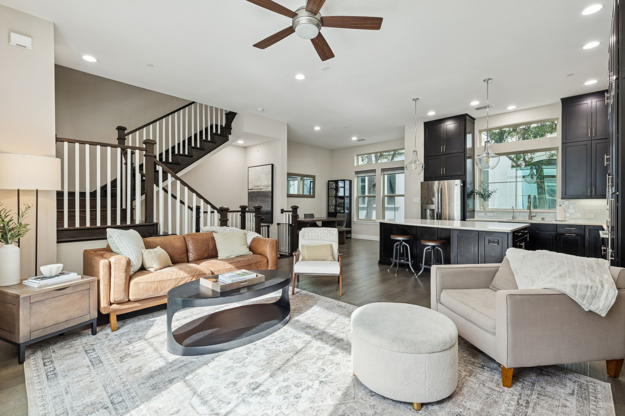 762 Spanish Oaks Place