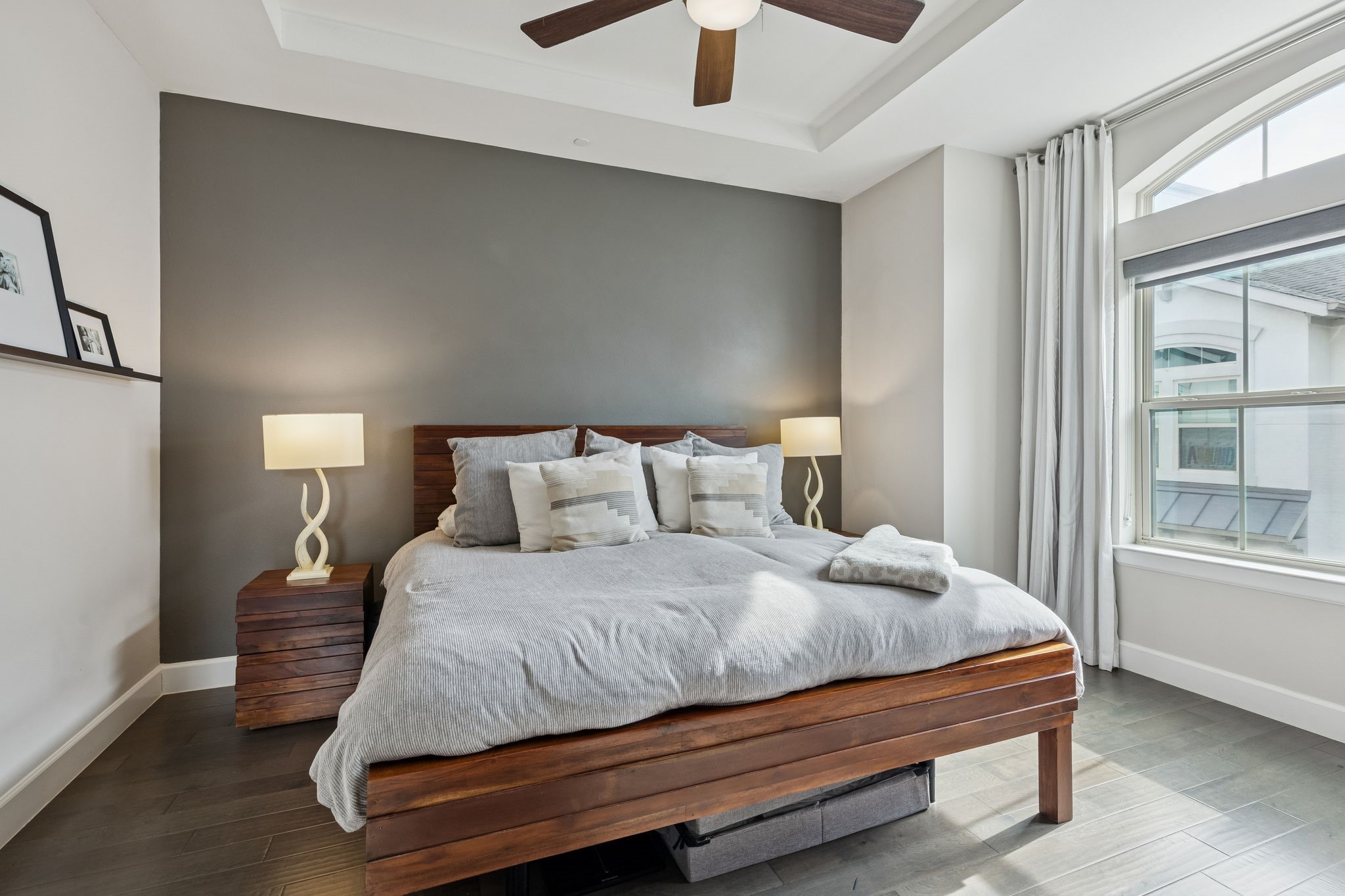 762 Spanish Oaks Place