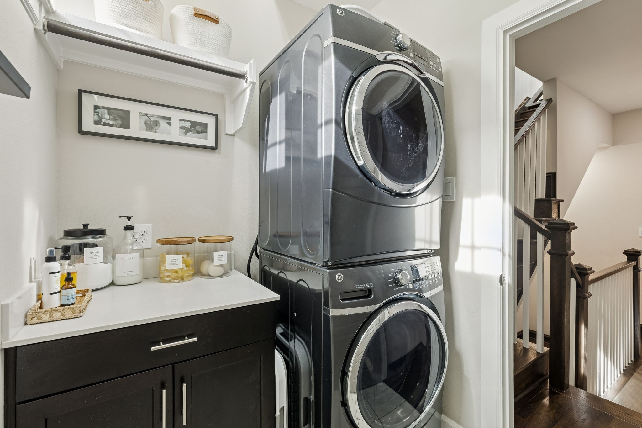 762 Spanish Oaks Place