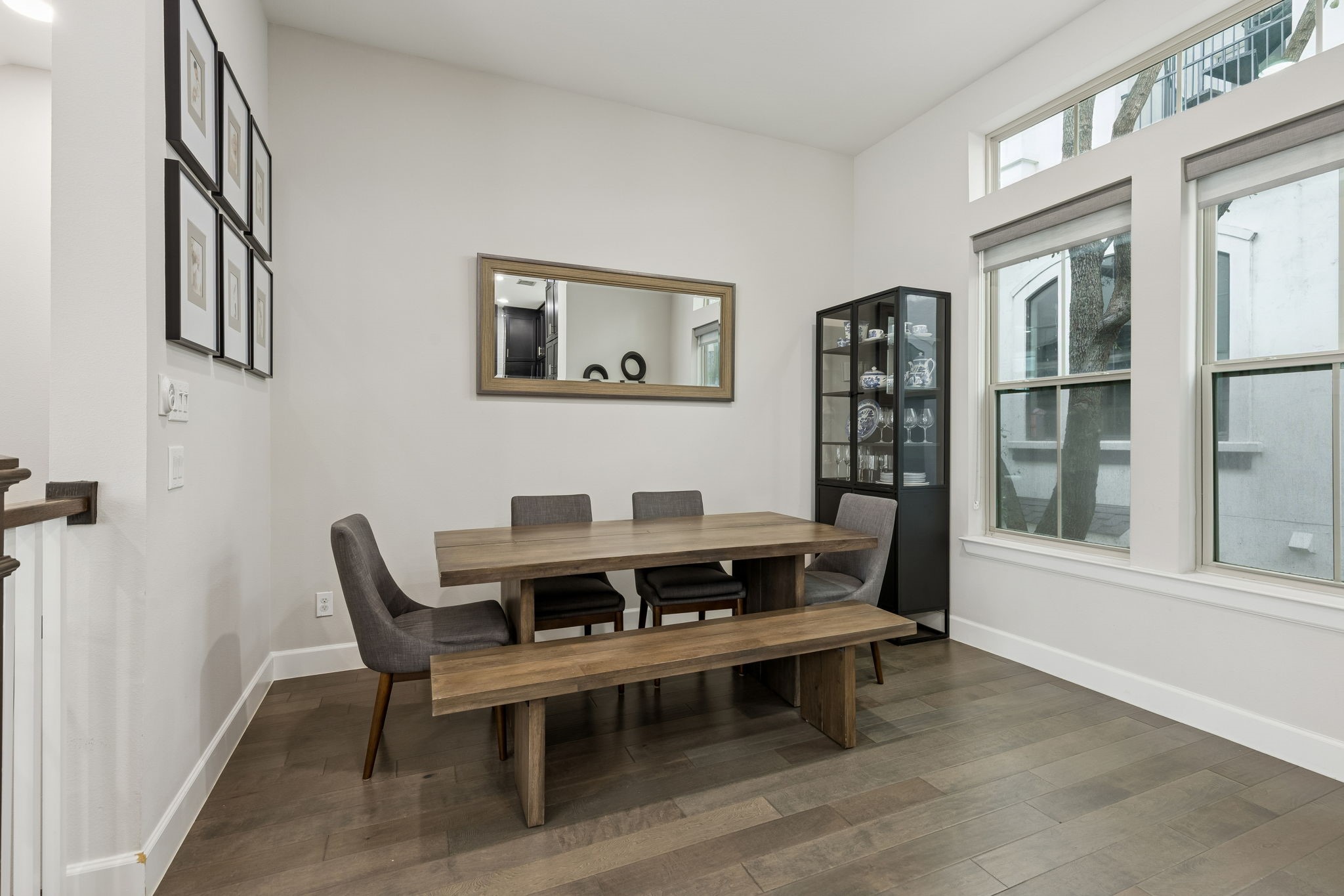 762 Spanish Oaks Place