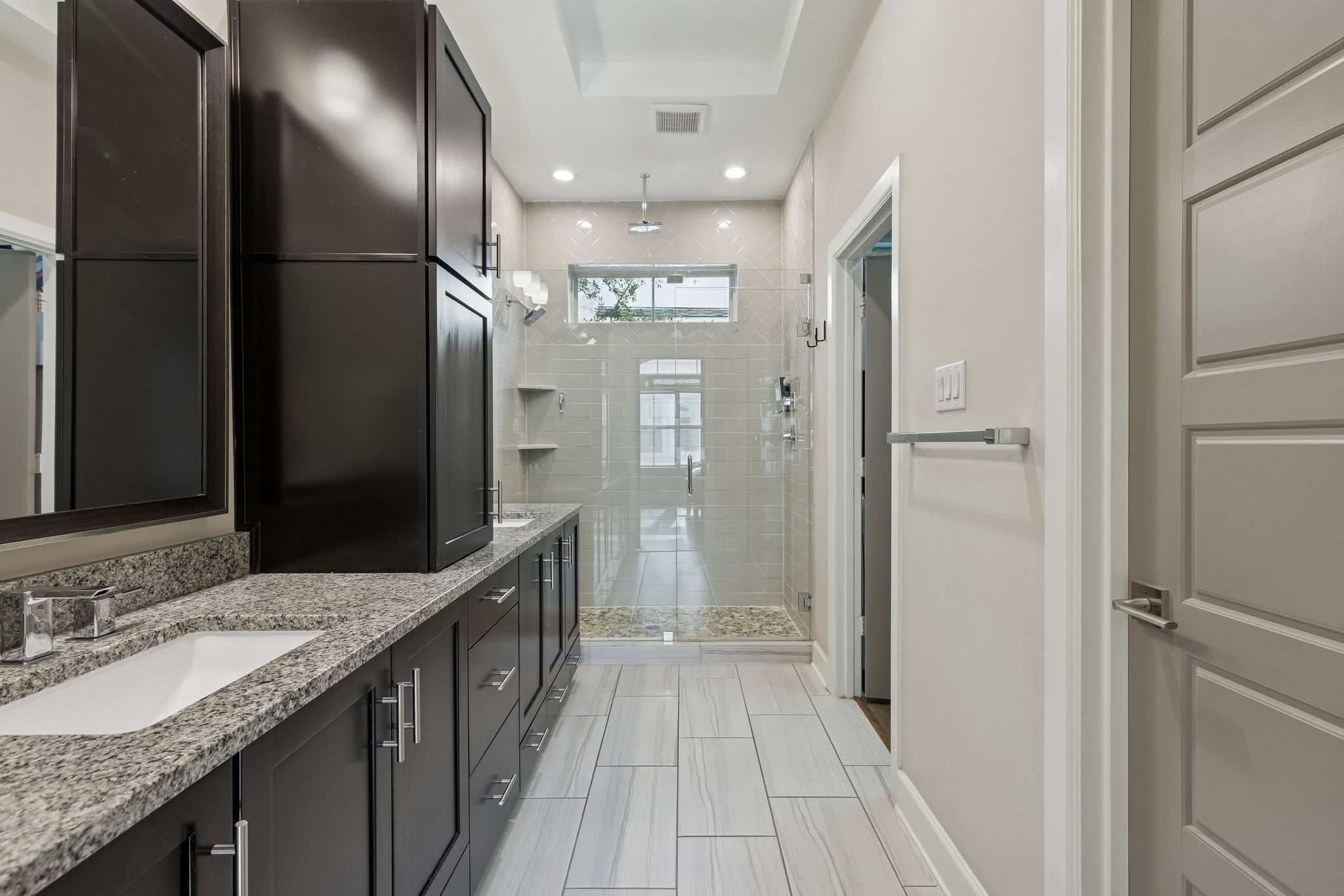 762 Spanish Oaks Place