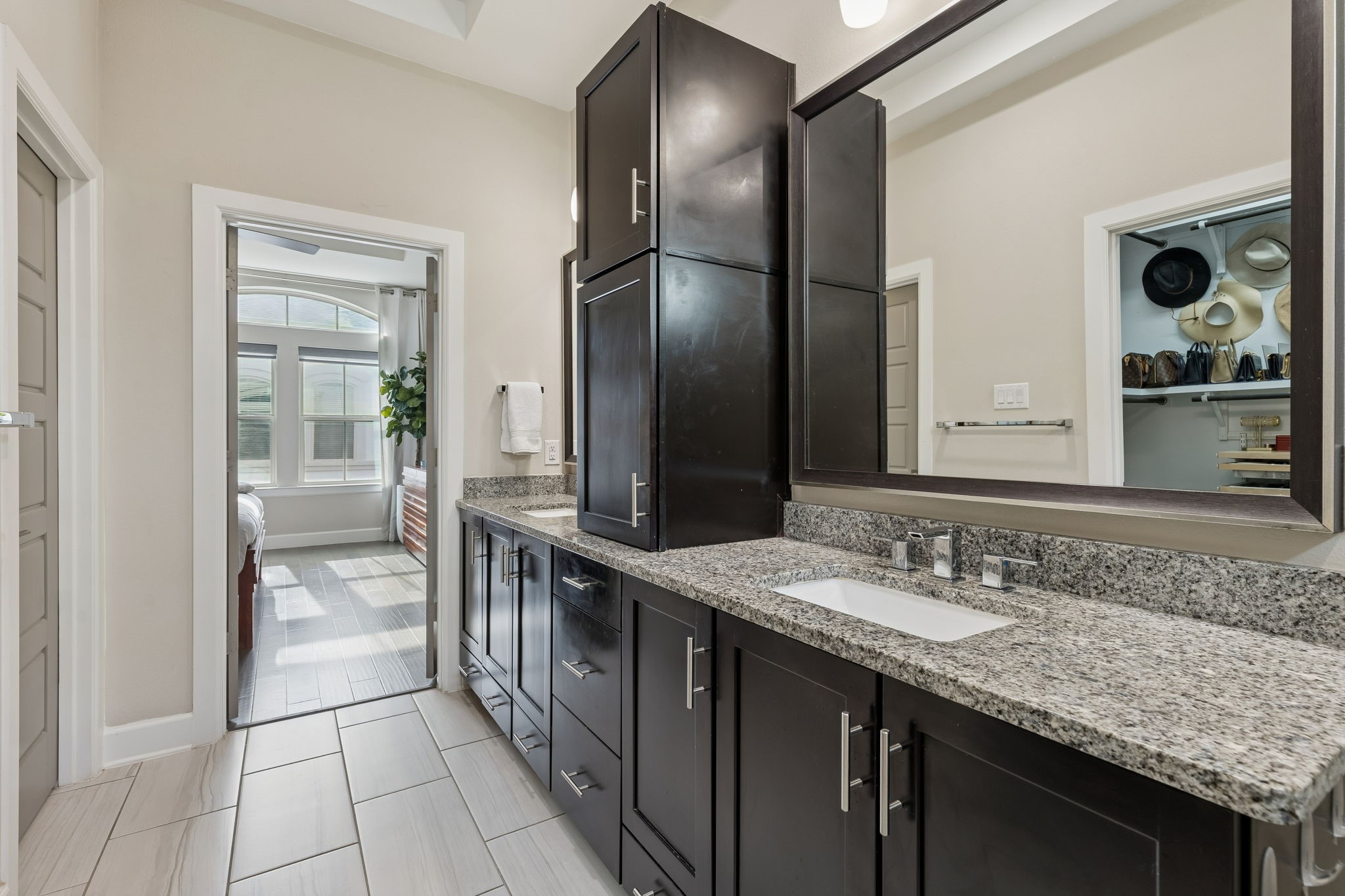 762 Spanish Oaks Place