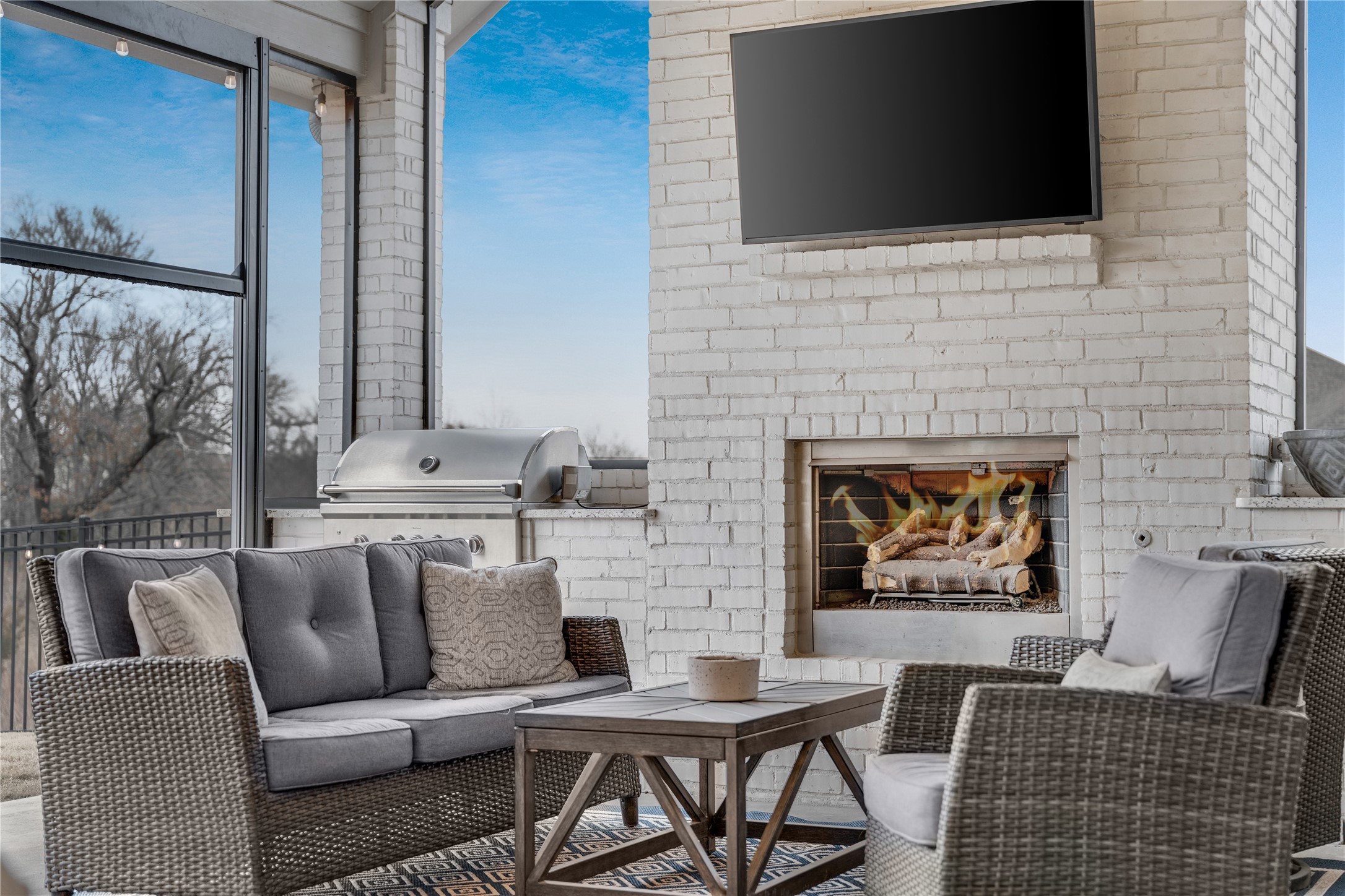 8804 Autumn Lake Trail