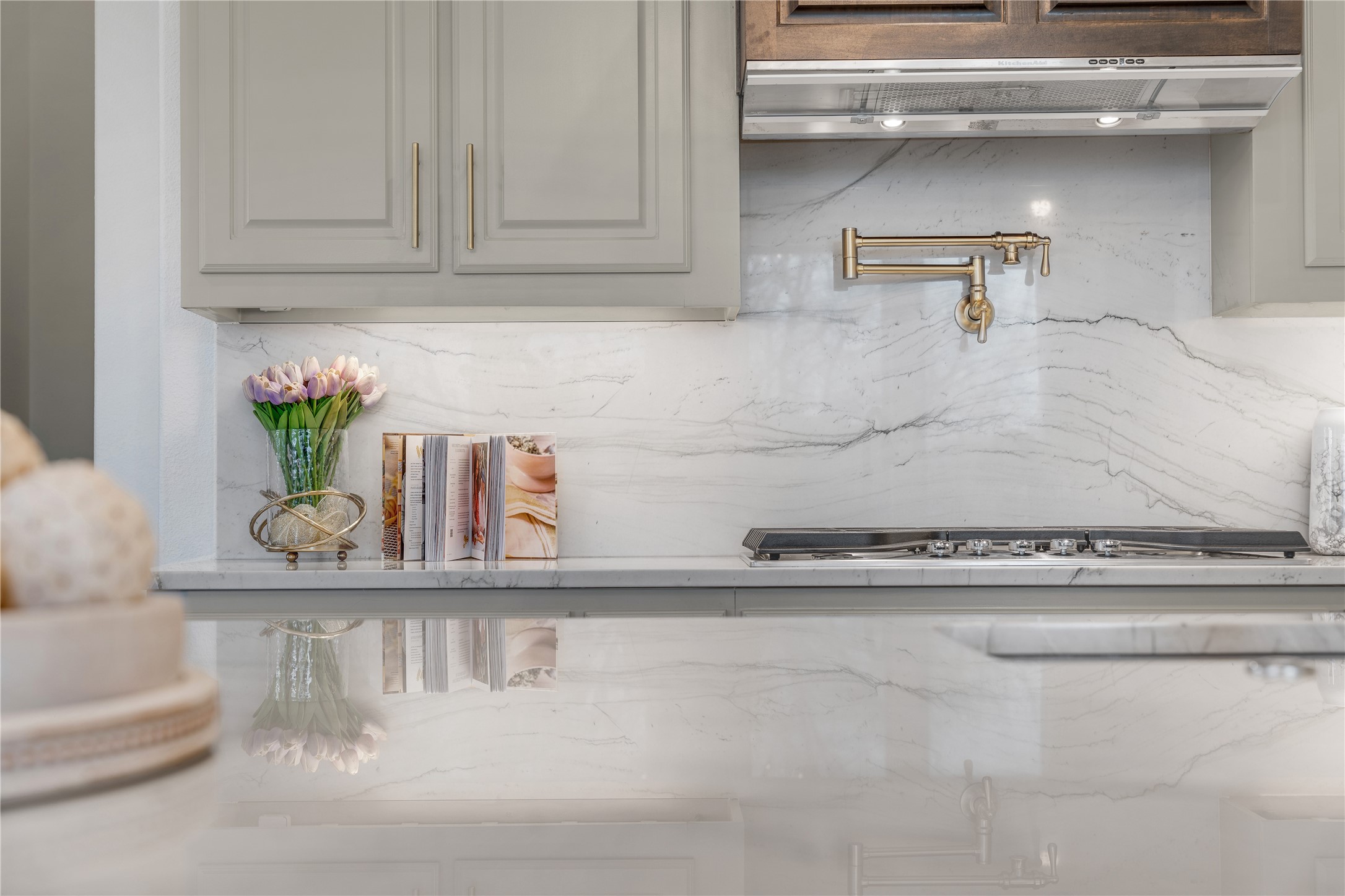 8804 Autumn Lake Trail