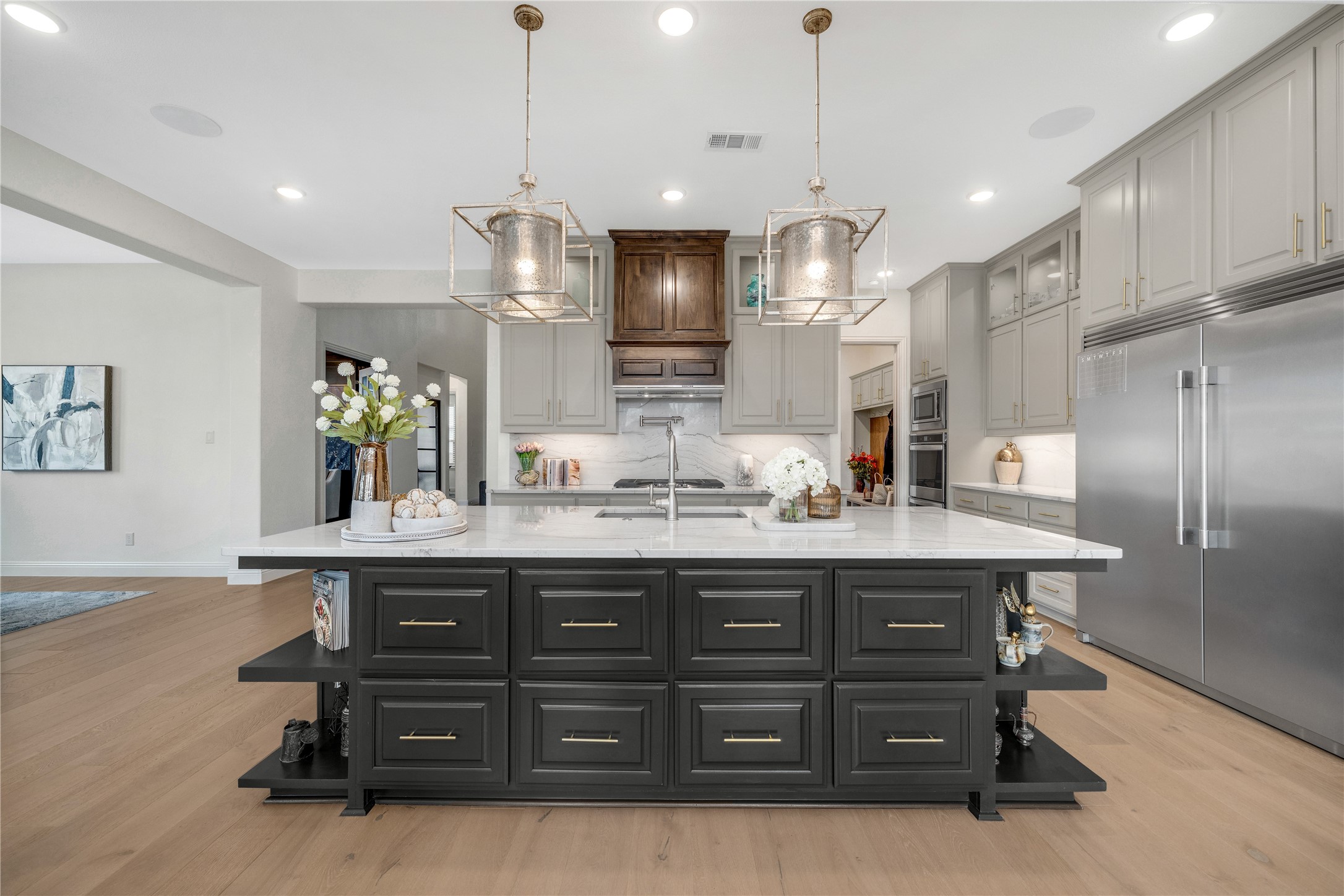 8804 Autumn Lake Trail