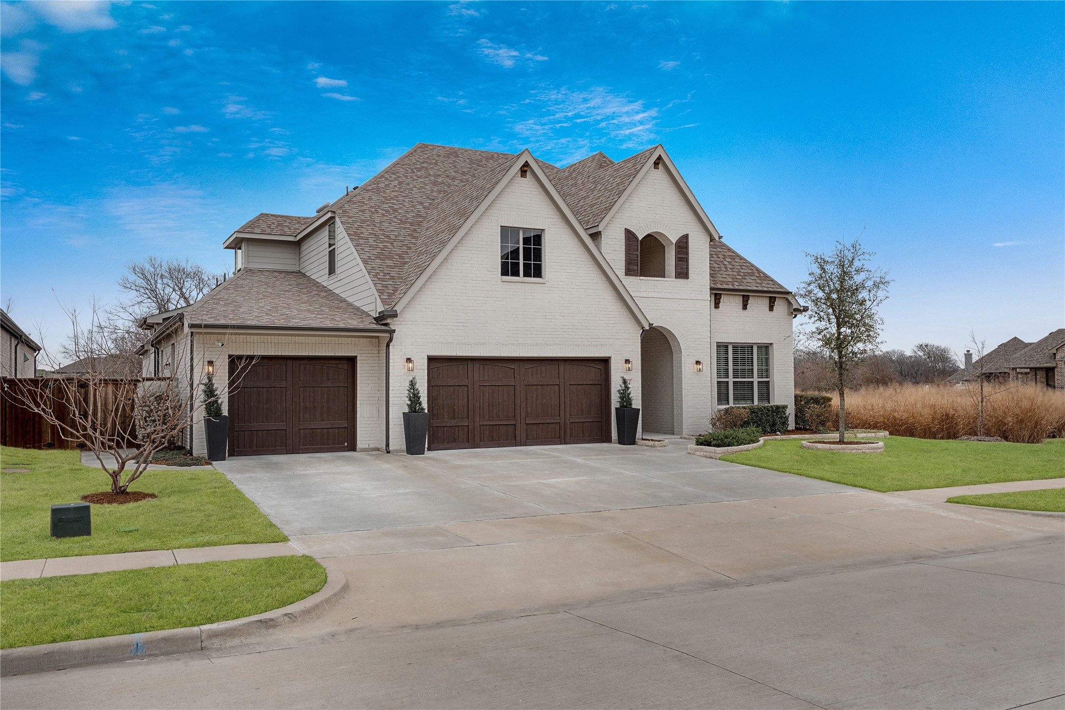 8804 Autumn Lake Trail
