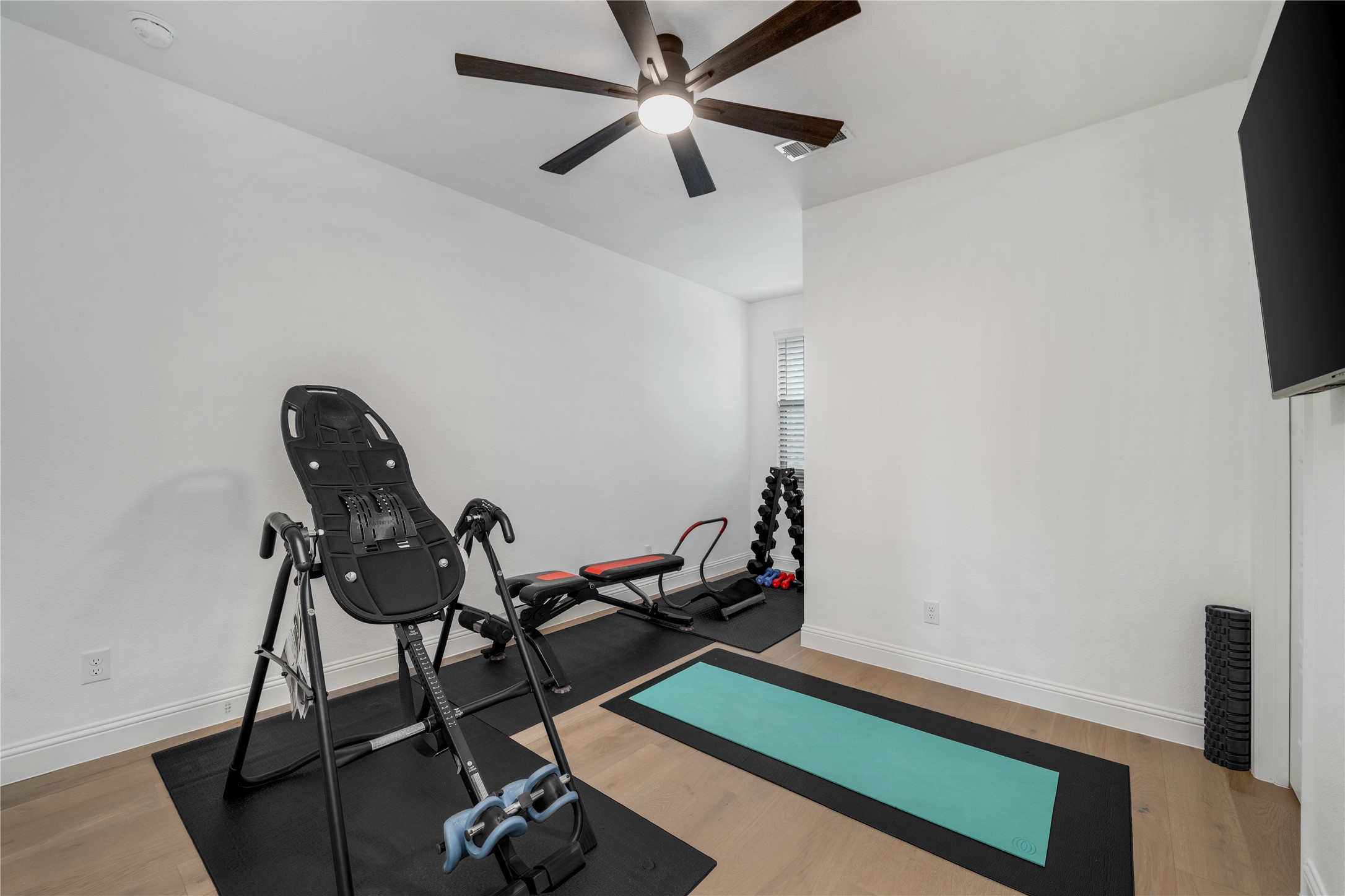 8804 Autumn Lake Trail