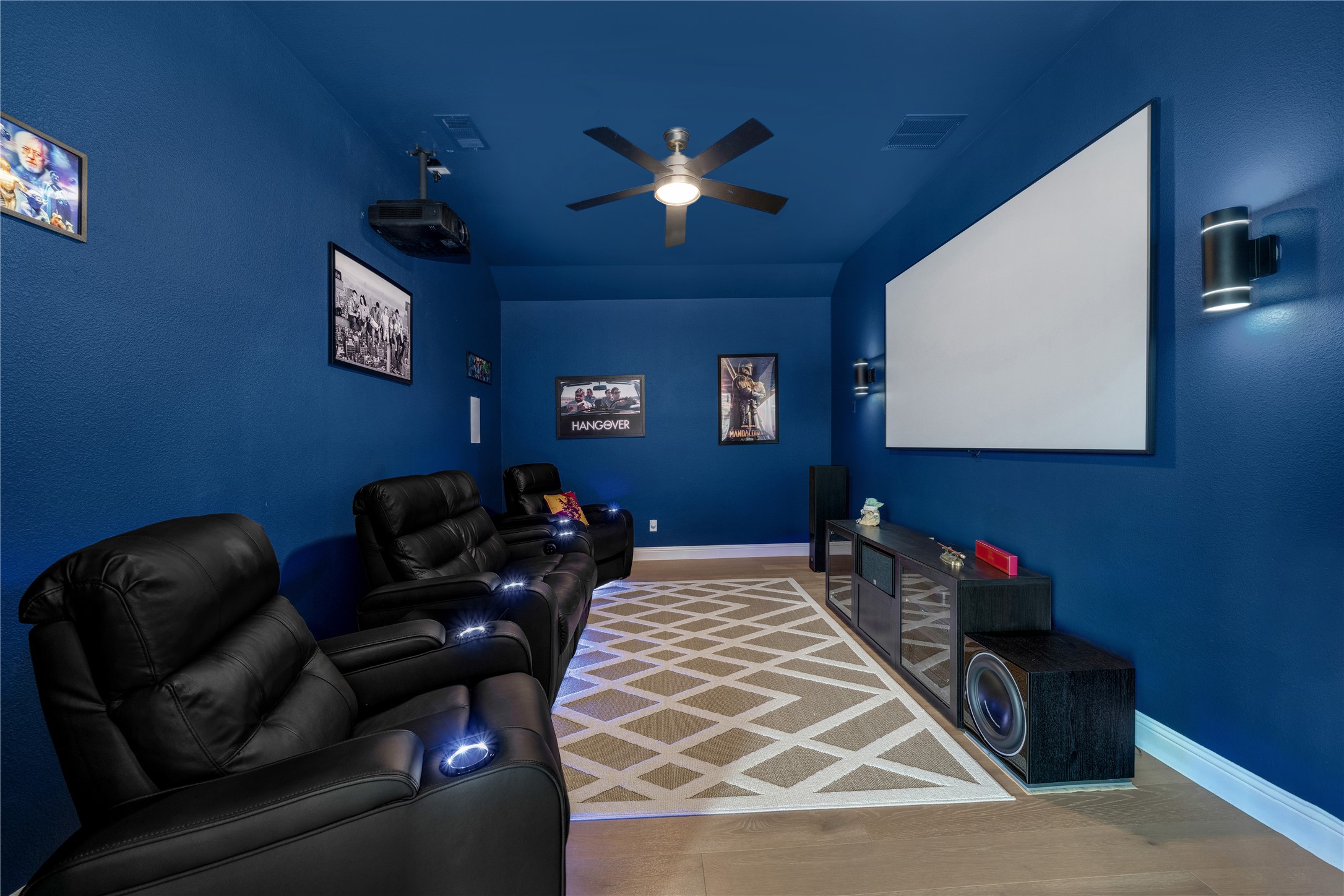 8804 Autumn Lake Trail