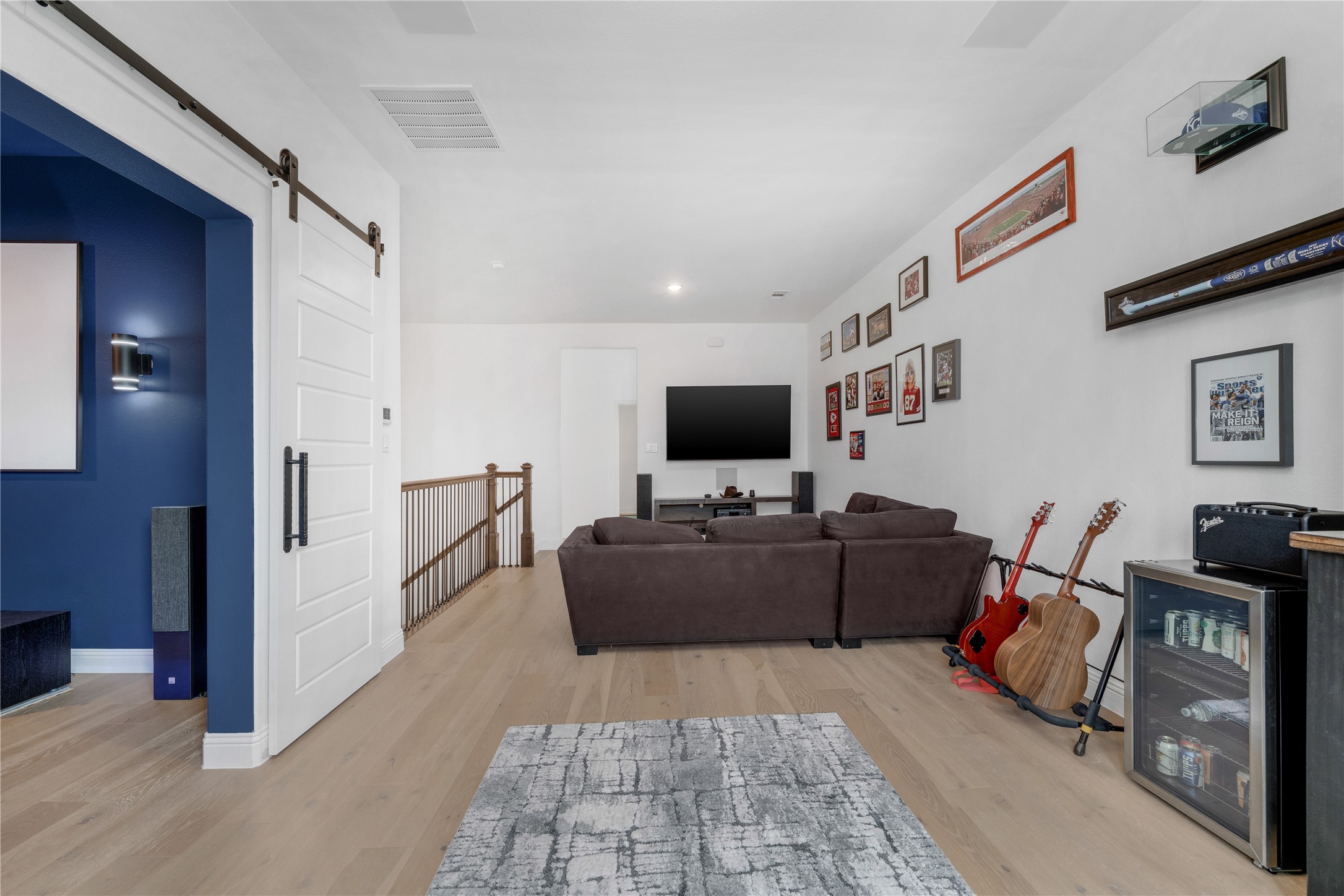 8804 Autumn Lake Trail