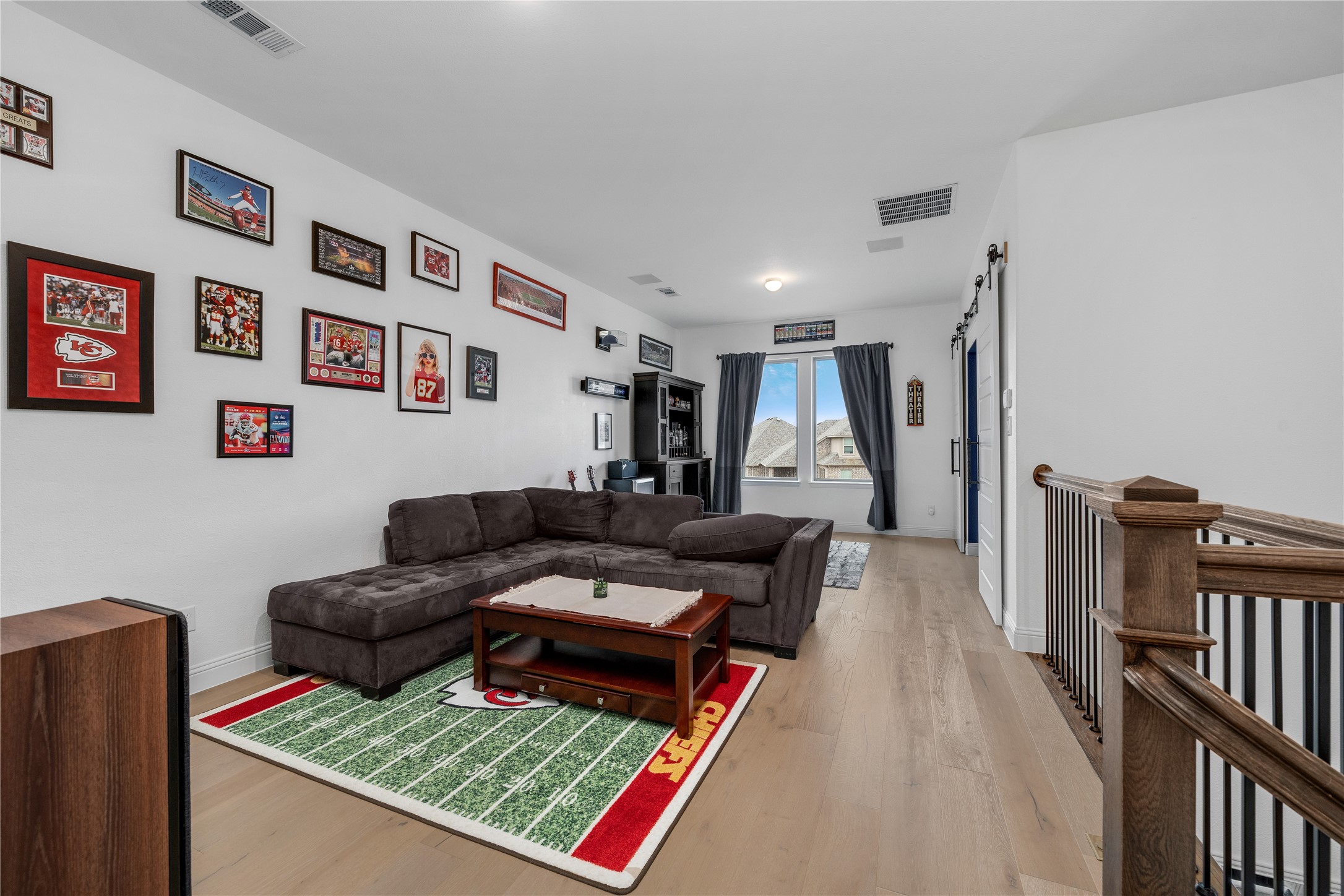 8804 Autumn Lake Trail