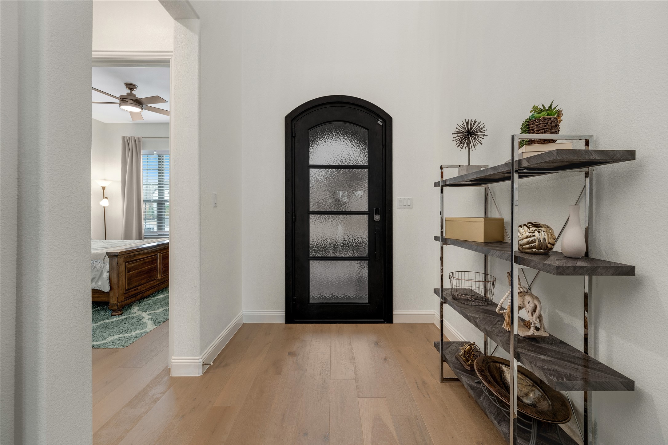 8804 Autumn Lake Trail