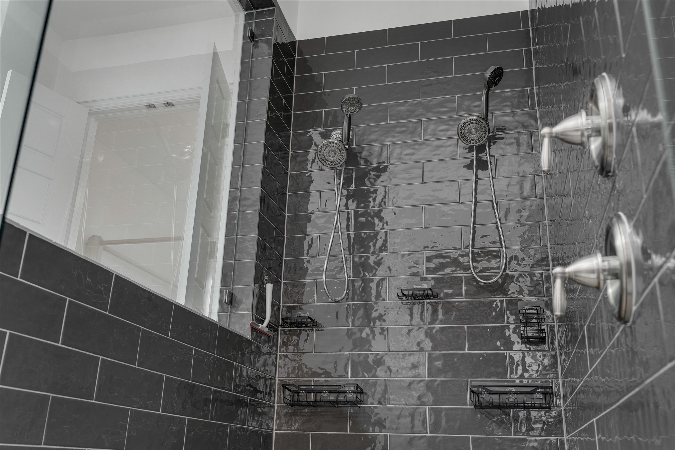 8804 Autumn Lake Trail