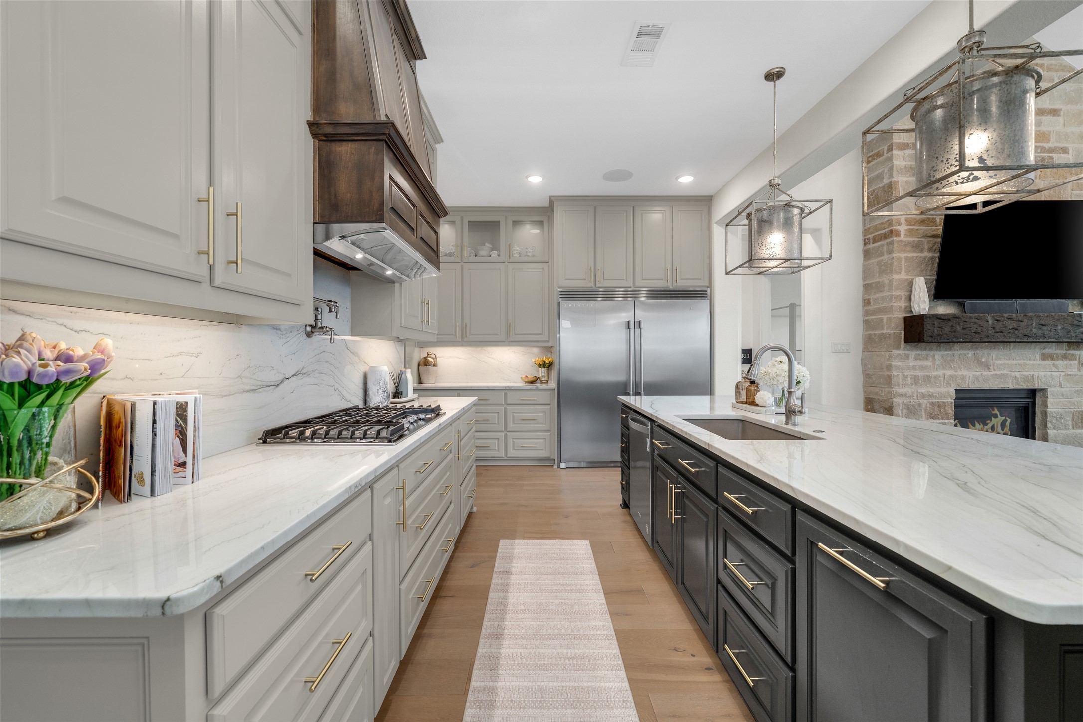 8804 Autumn Lake Trail