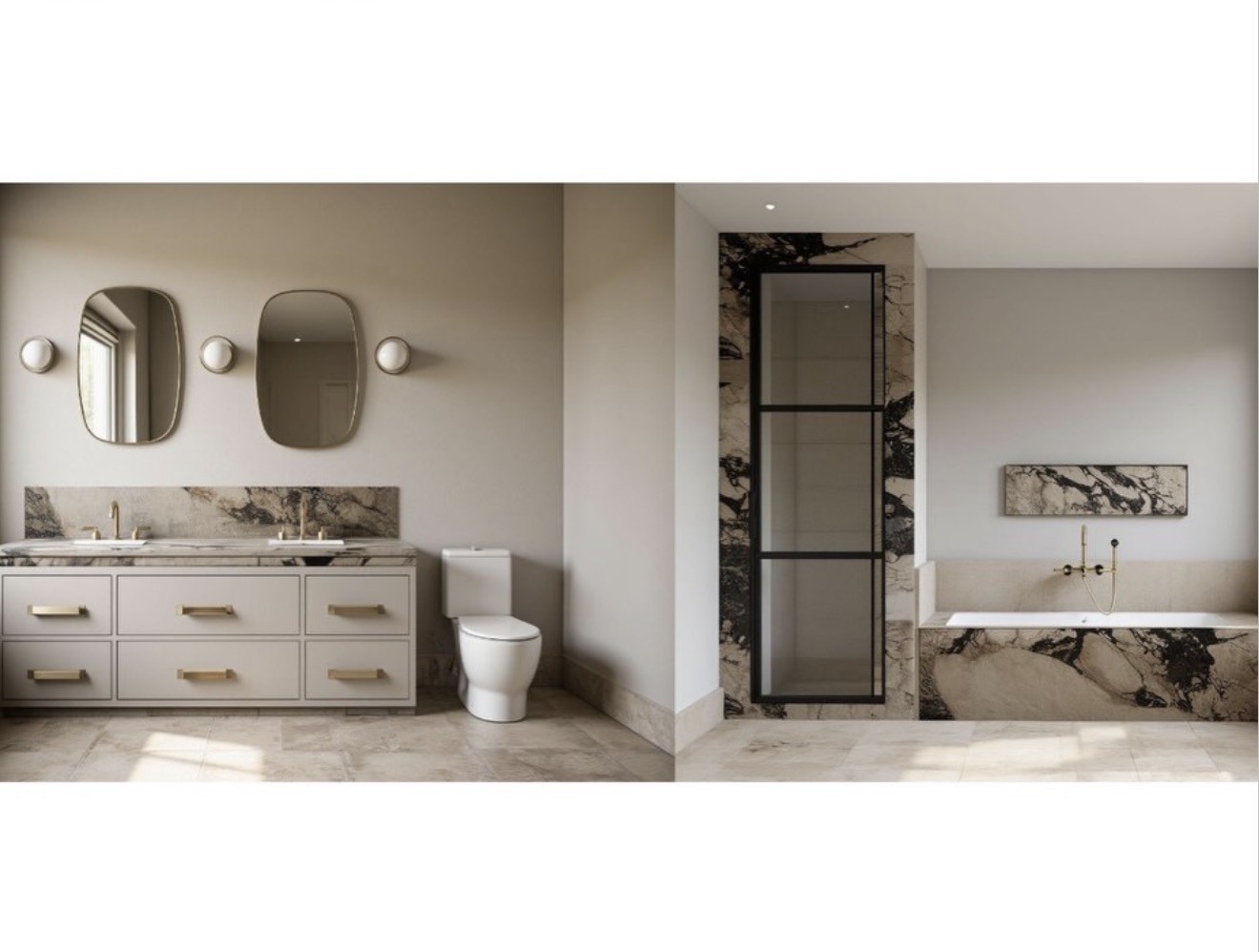 3130 N Harwood Street 1502