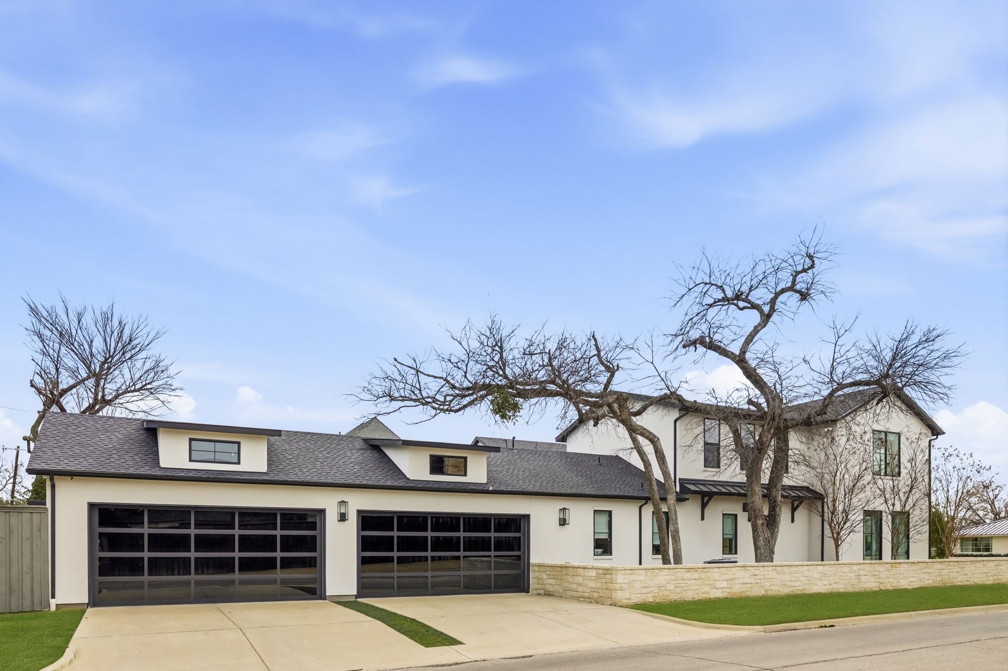 6707 Pemberton Drive