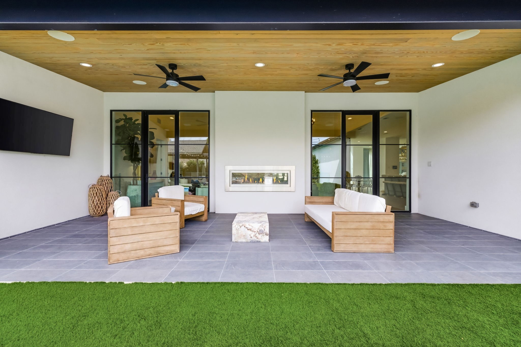 6707 Pemberton Drive