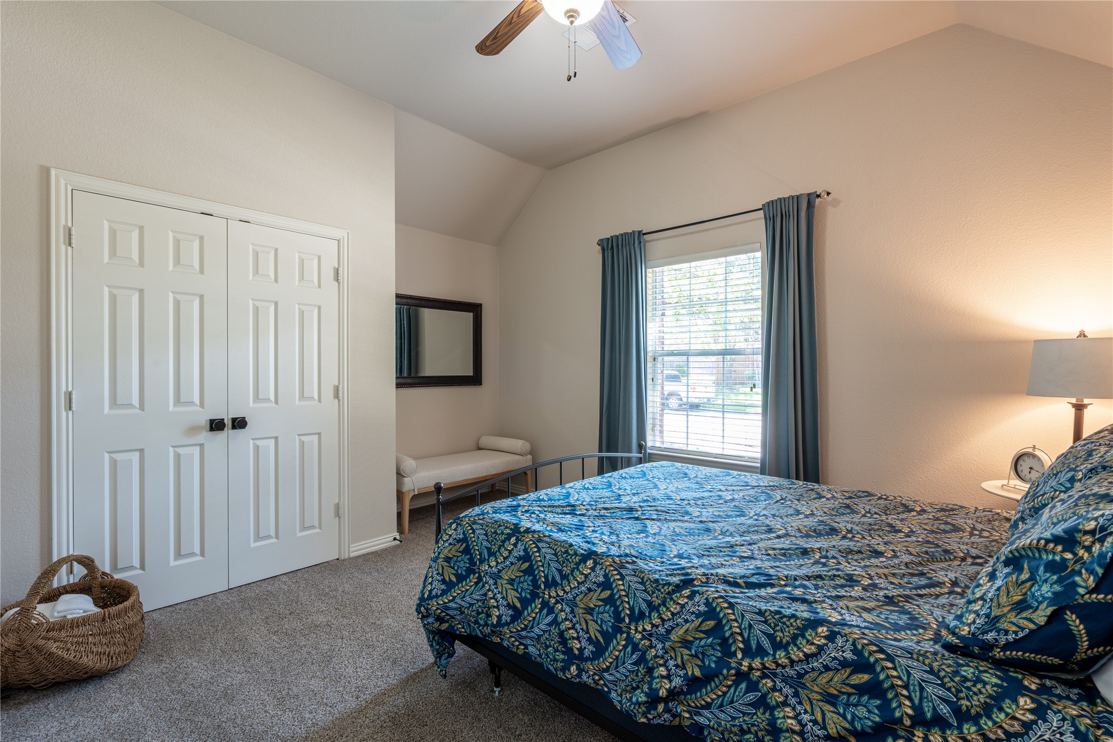 10196 Ferry Farm Lane