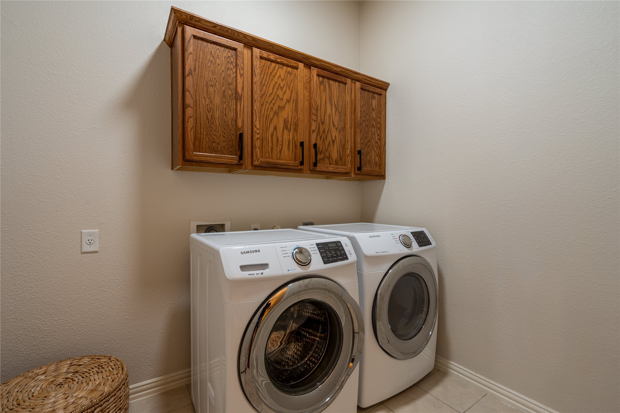 10196 Ferry Farm Lane