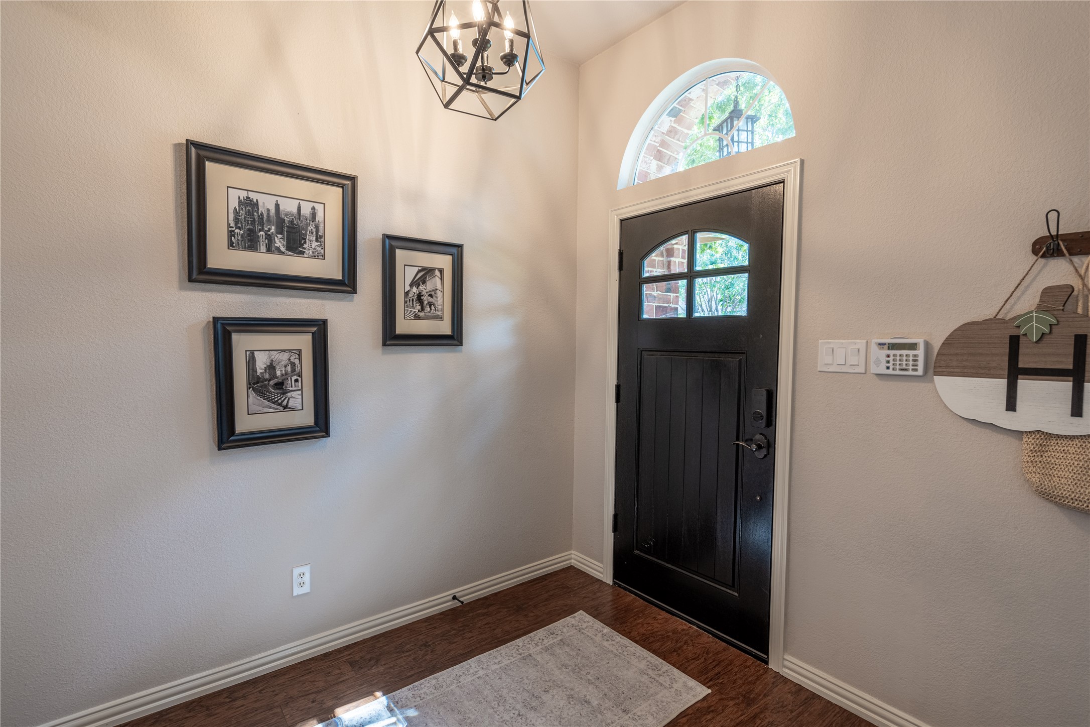 10196 Ferry Farm Lane