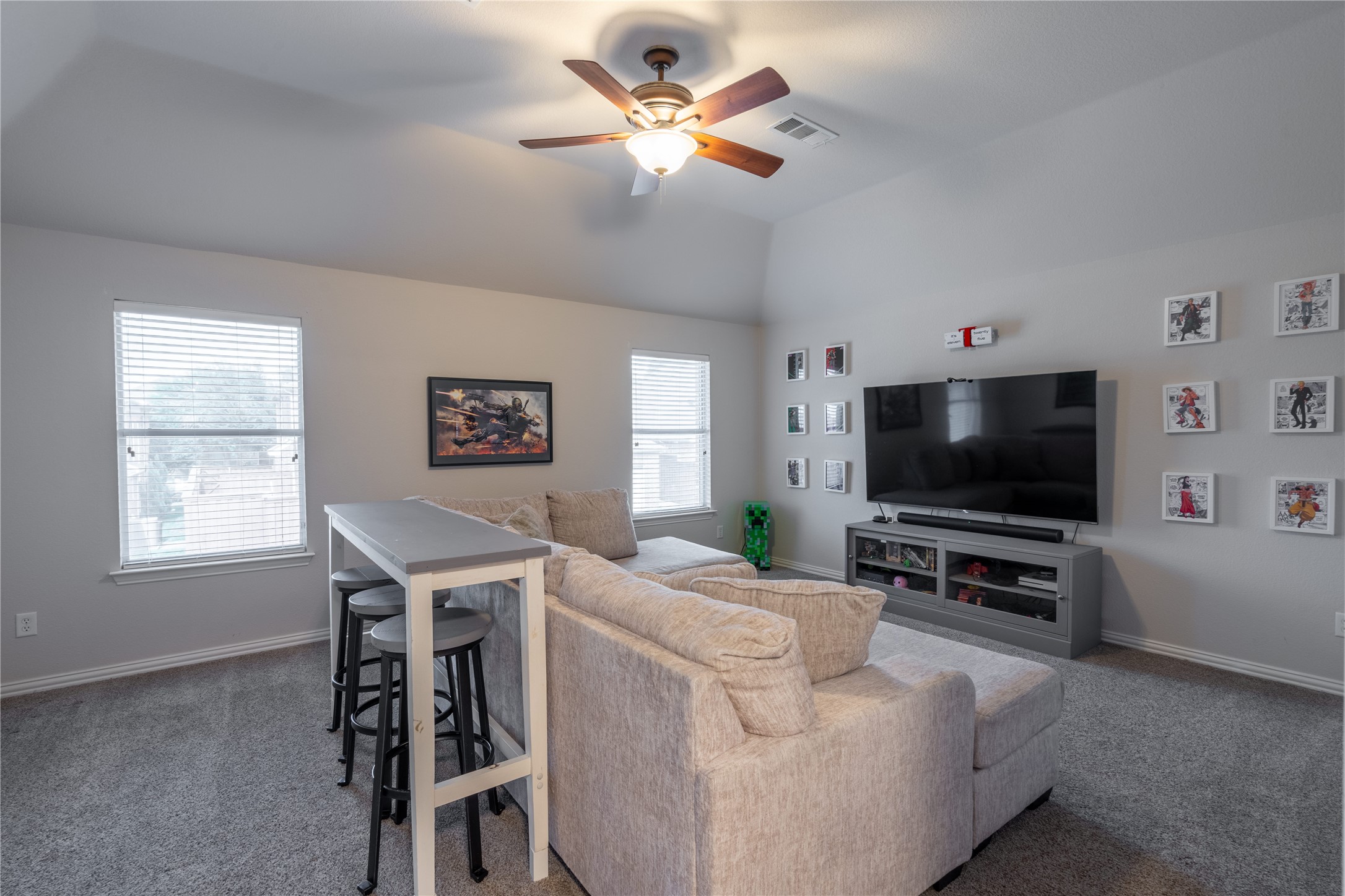 10196 Ferry Farm Lane