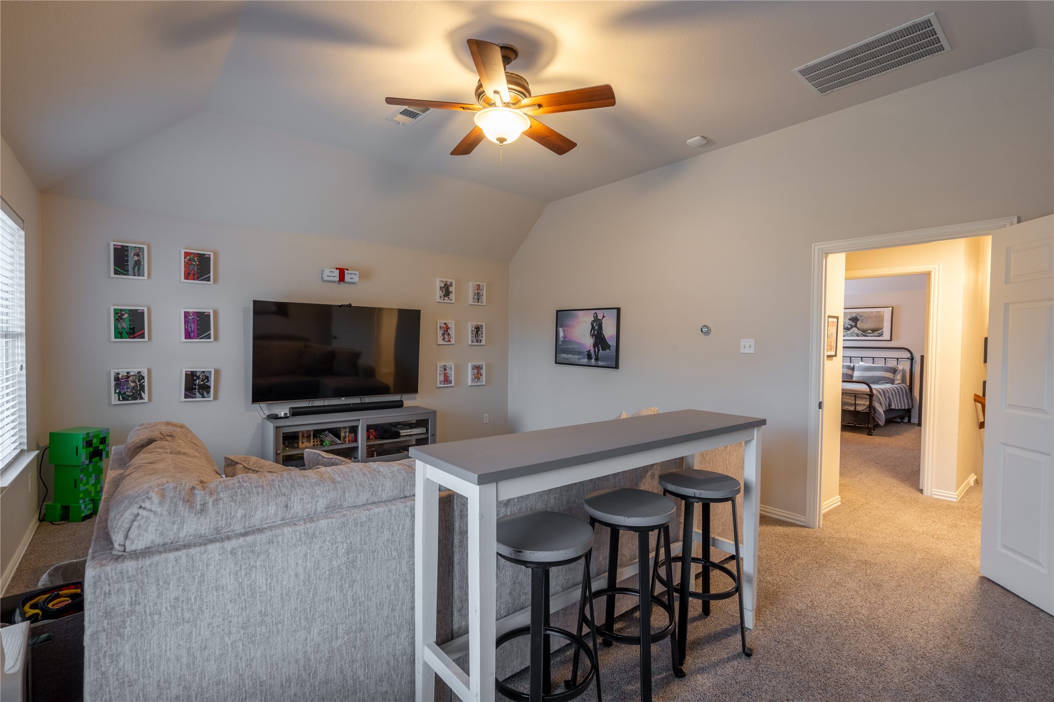 10196 Ferry Farm Lane