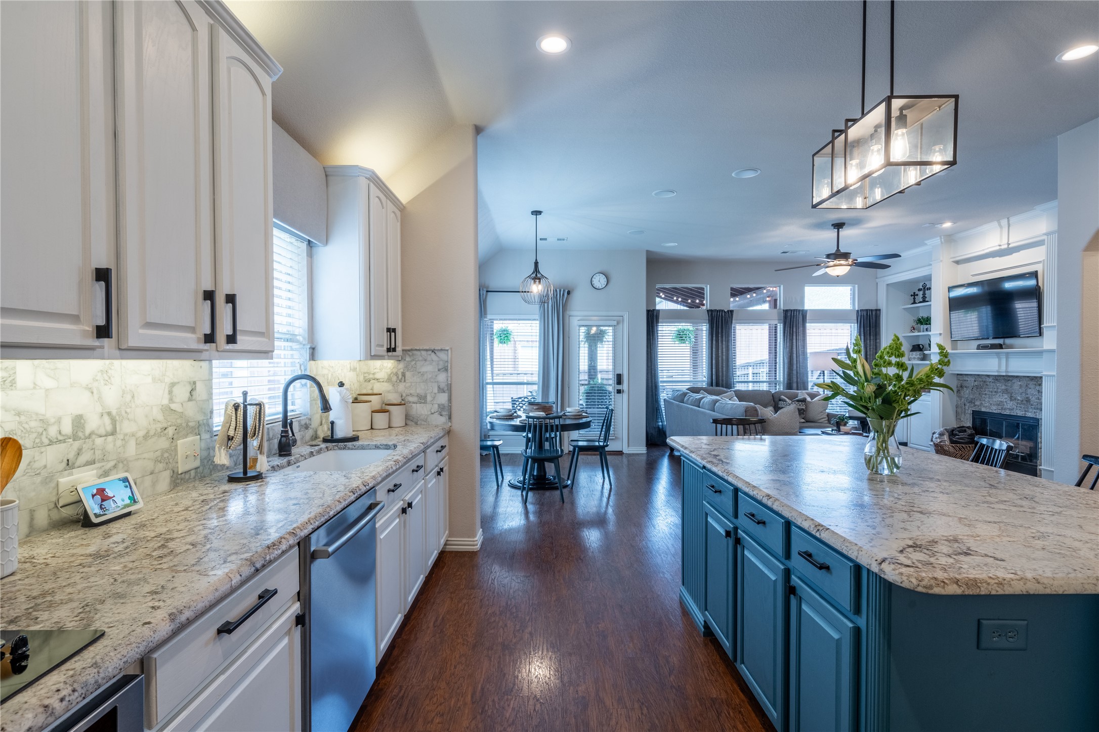 10196 Ferry Farm Lane