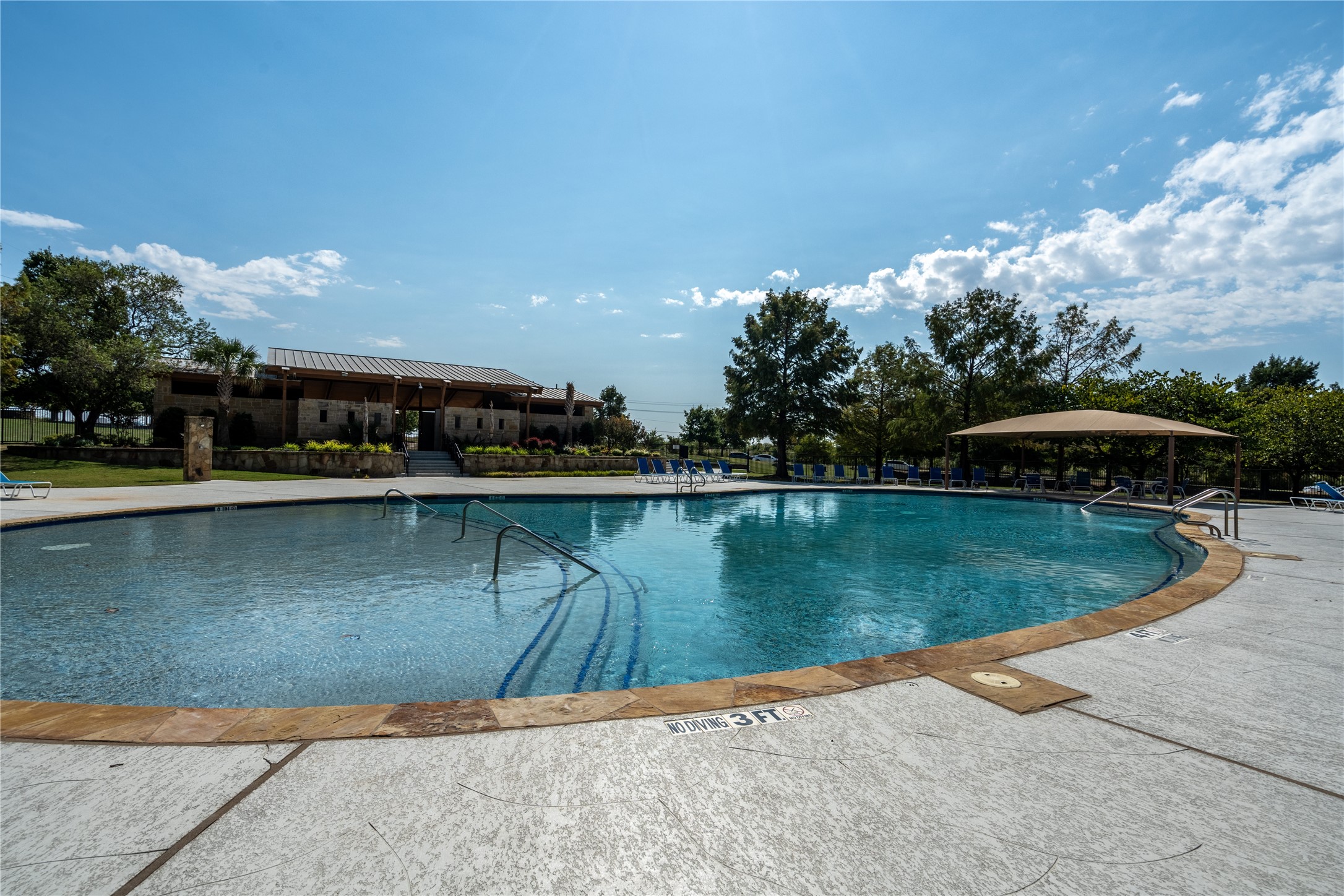 10196 Ferry Farm Lane