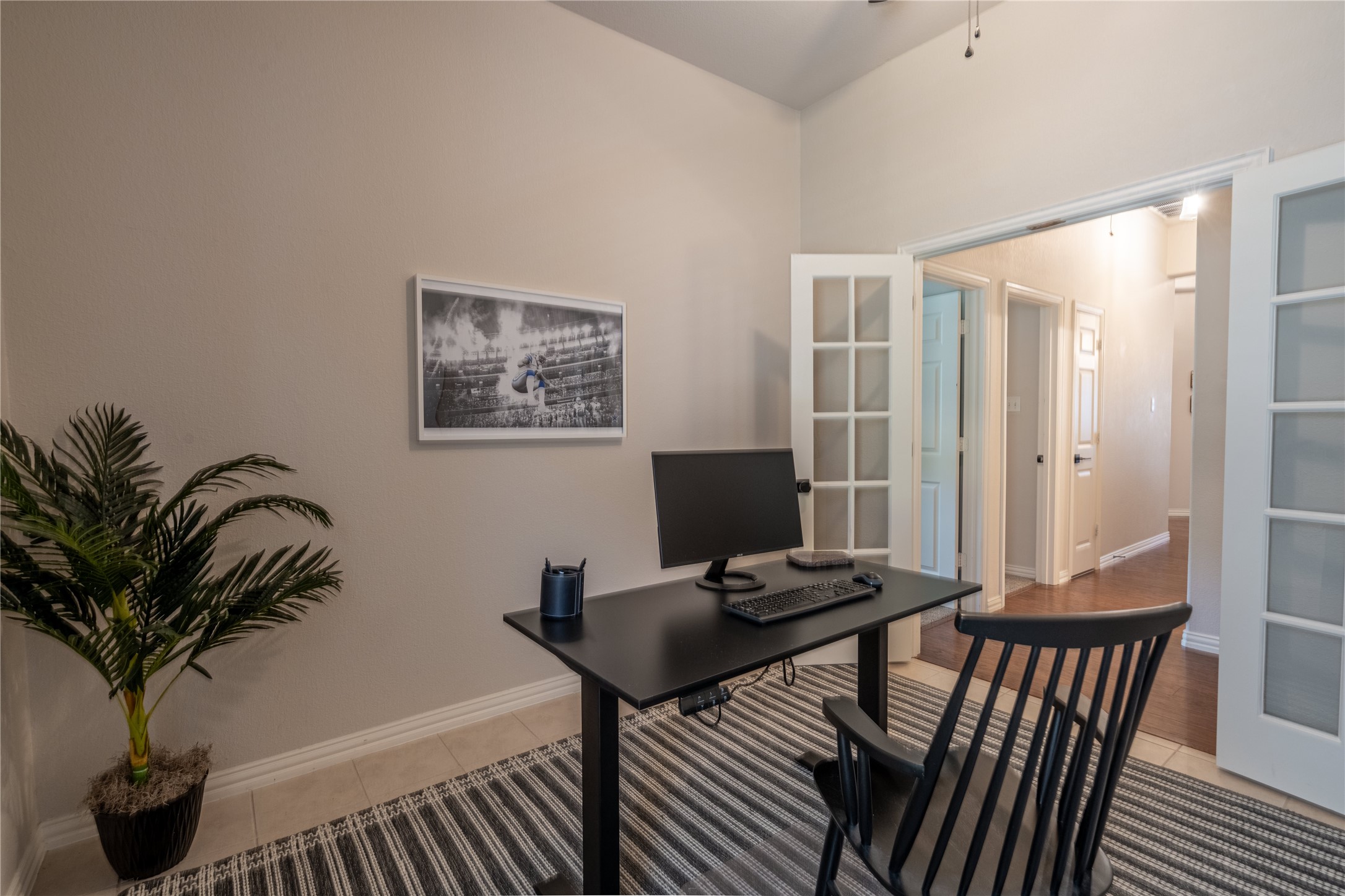 10196 Ferry Farm Lane