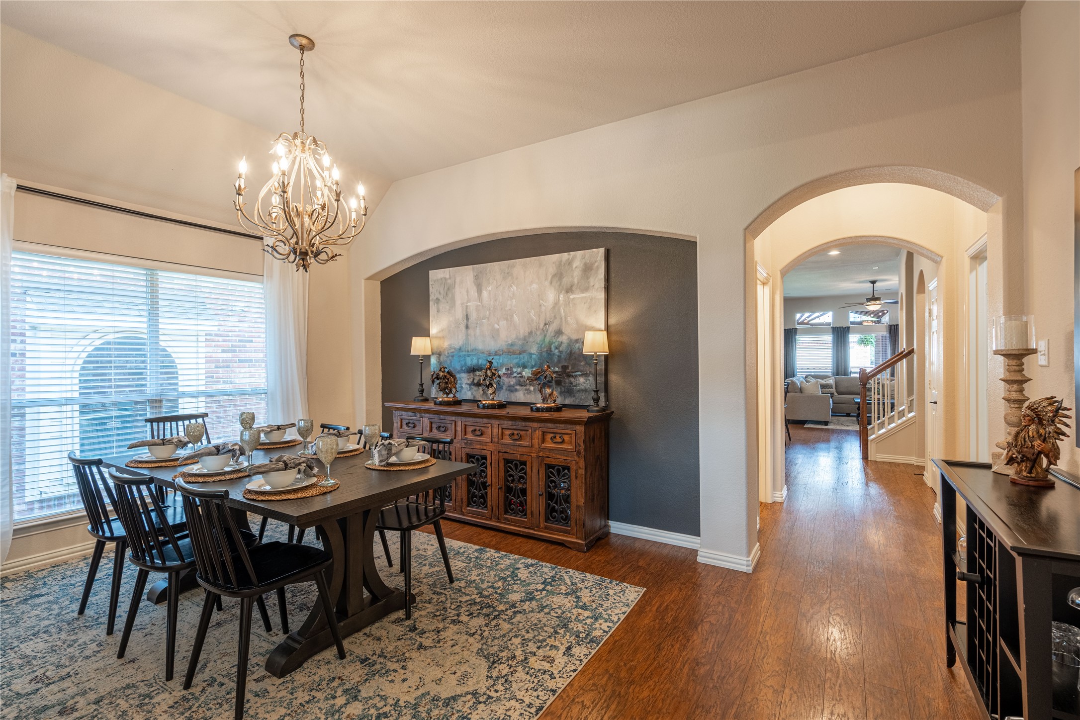 10196 Ferry Farm Lane