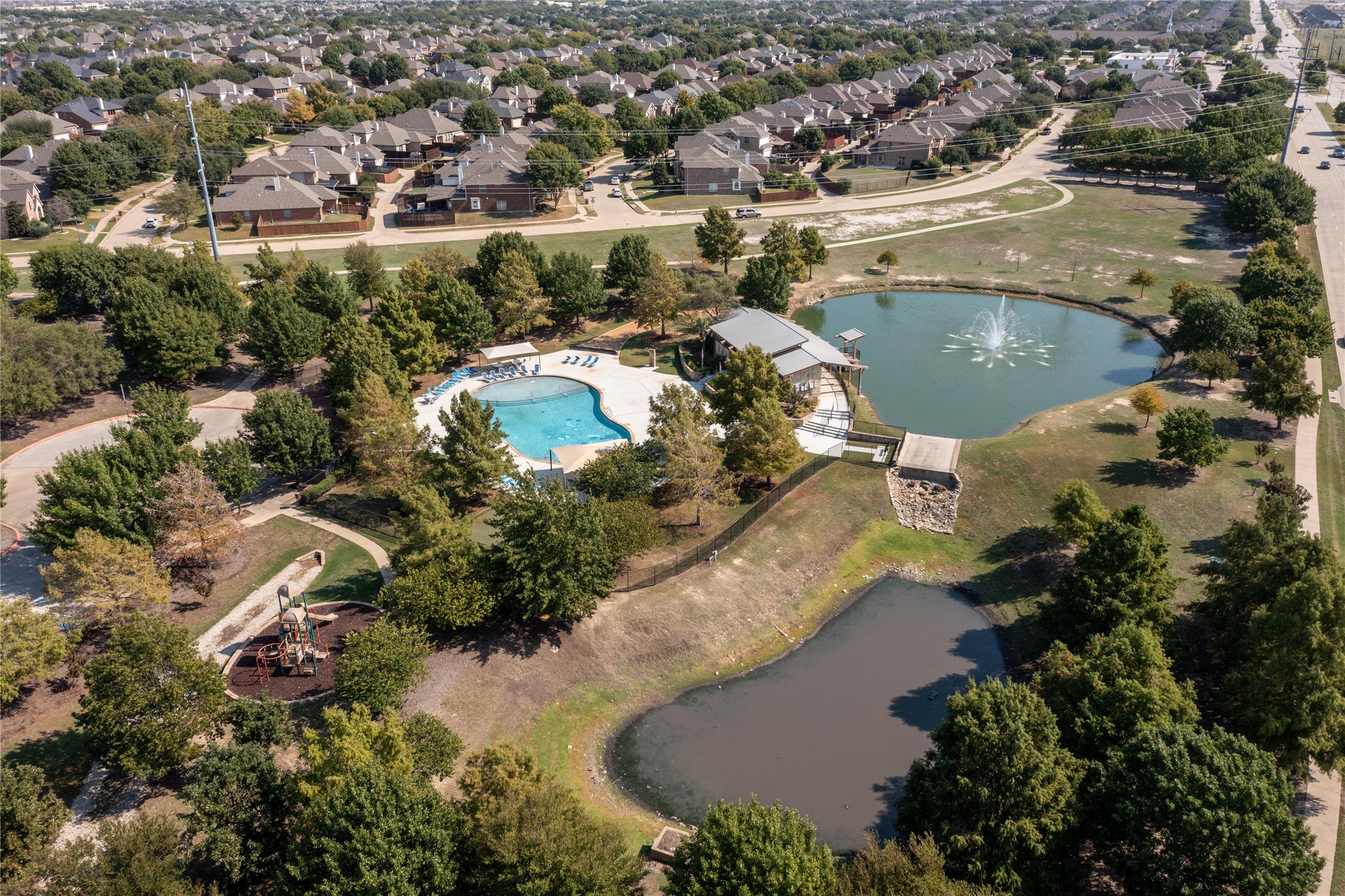 10196 Ferry Farm Lane