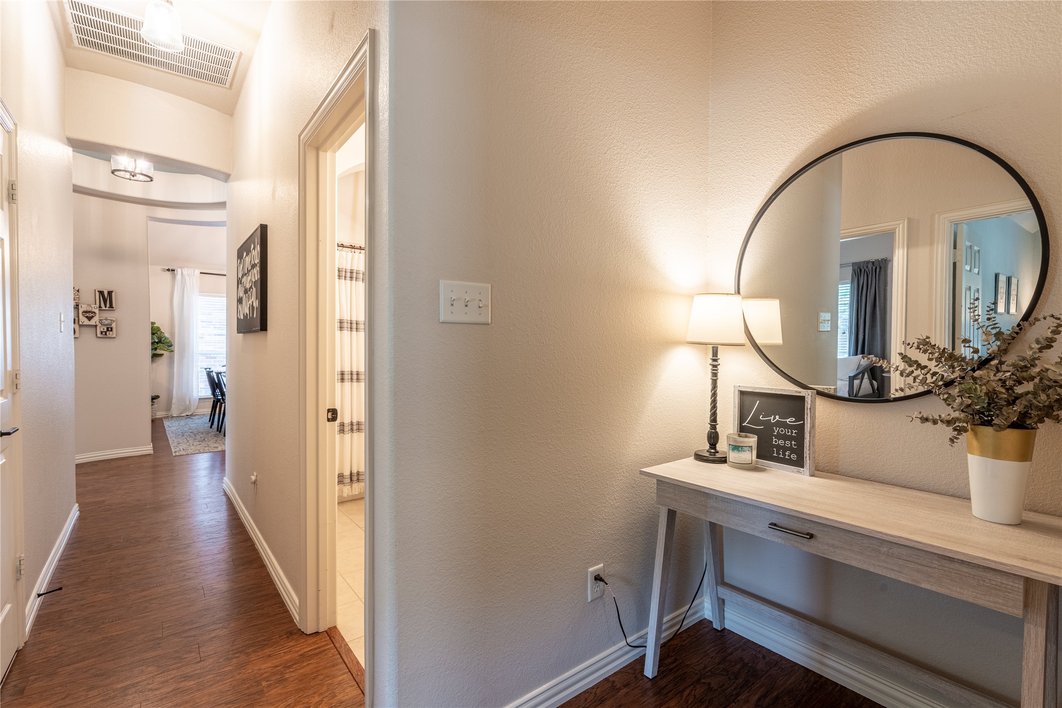 10196 Ferry Farm Lane