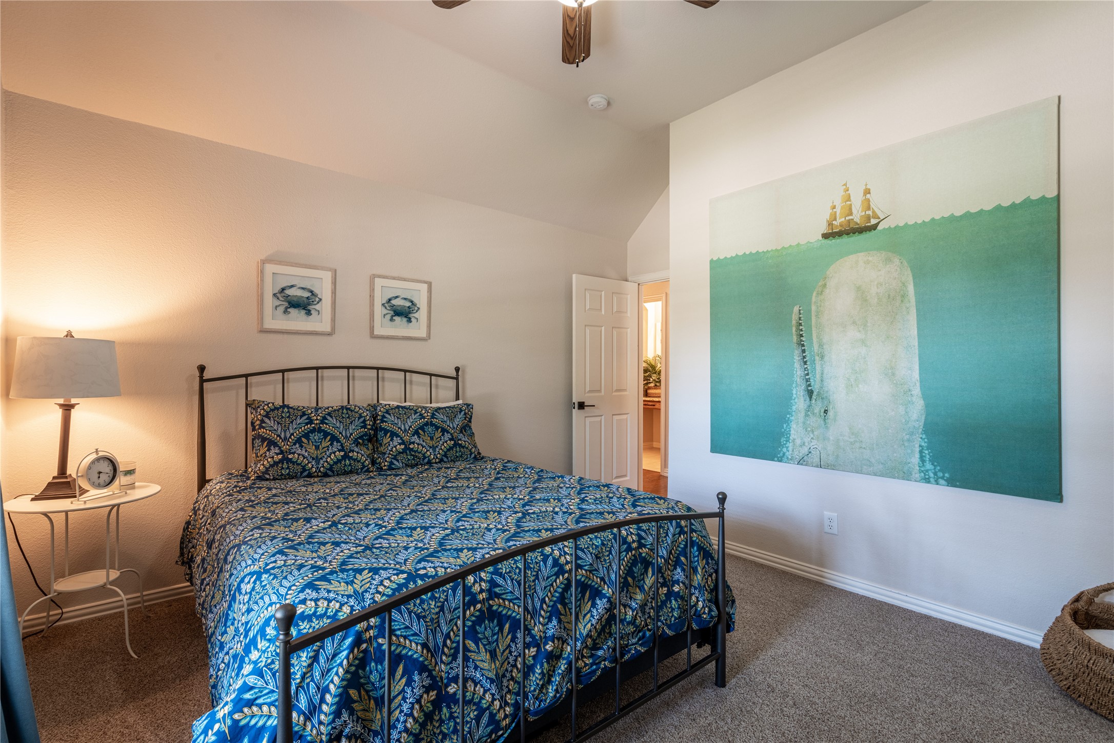 10196 Ferry Farm Lane