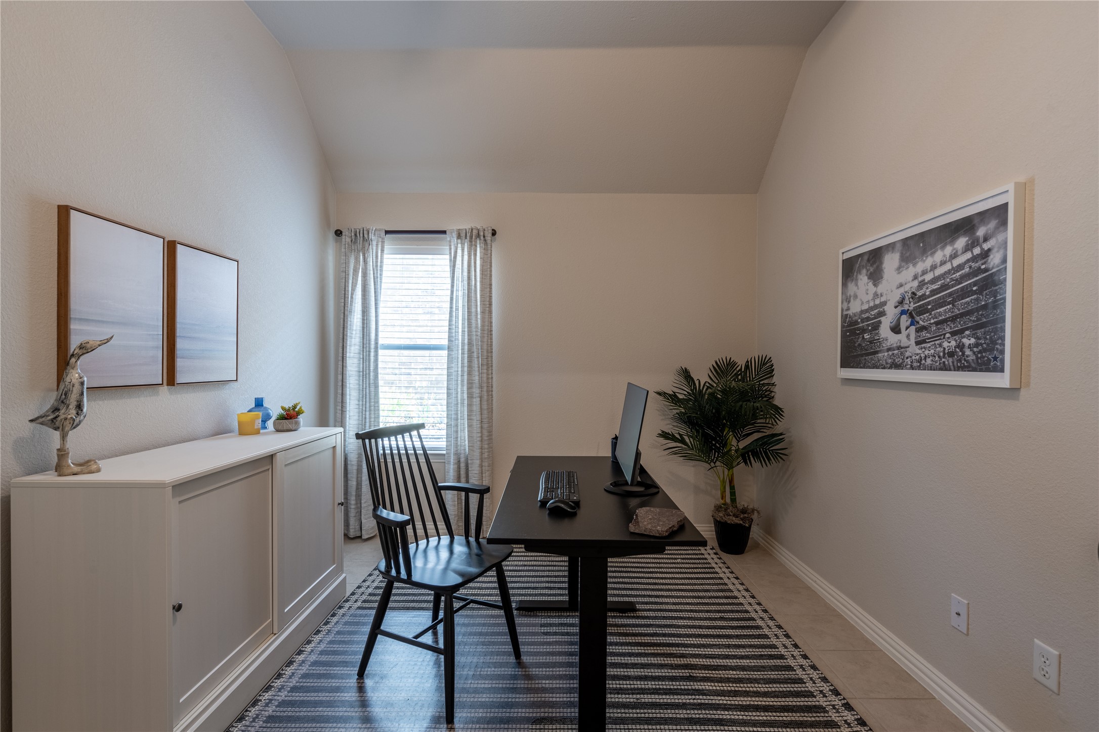 10196 Ferry Farm Lane