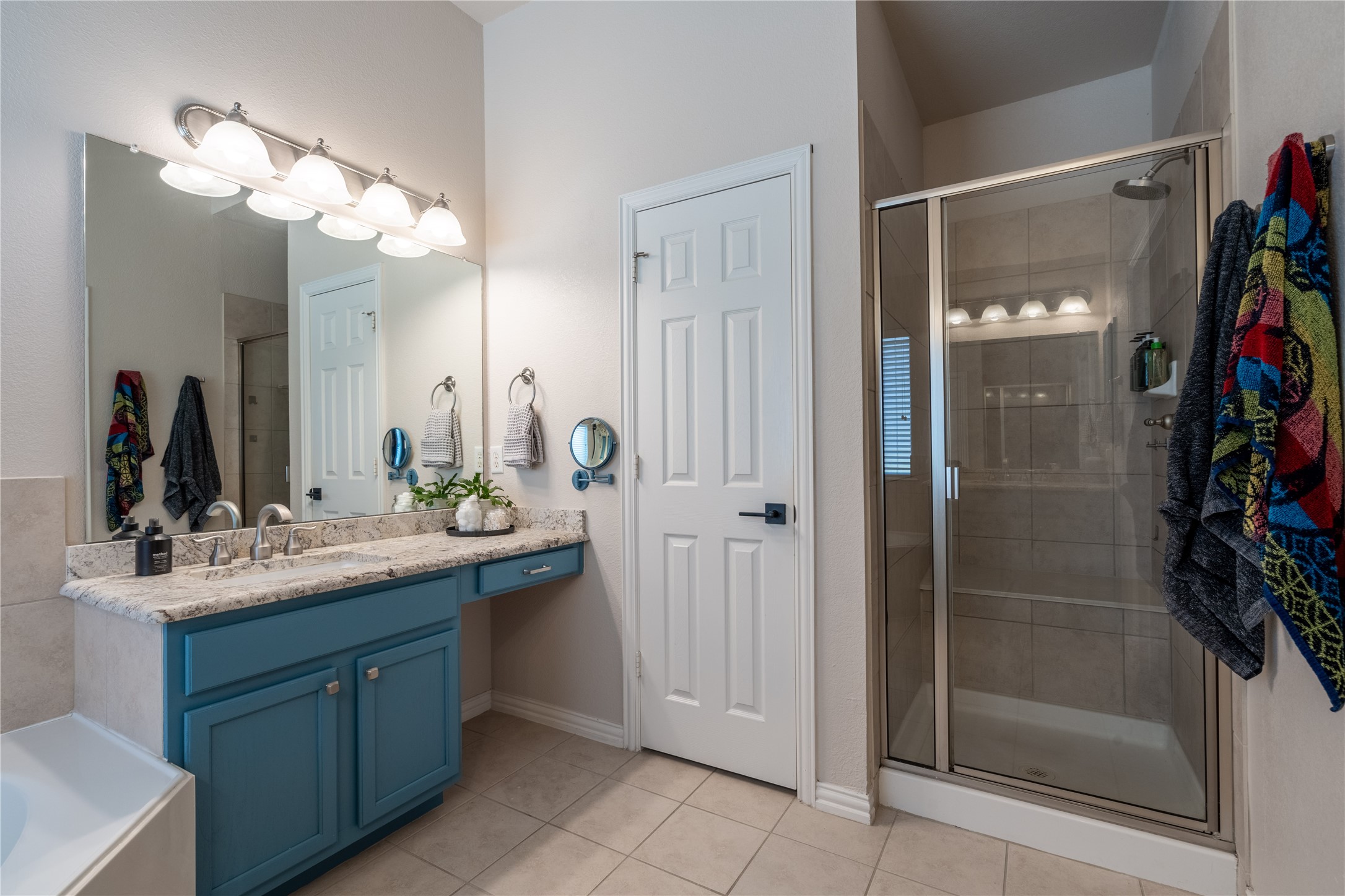 10196 Ferry Farm Lane