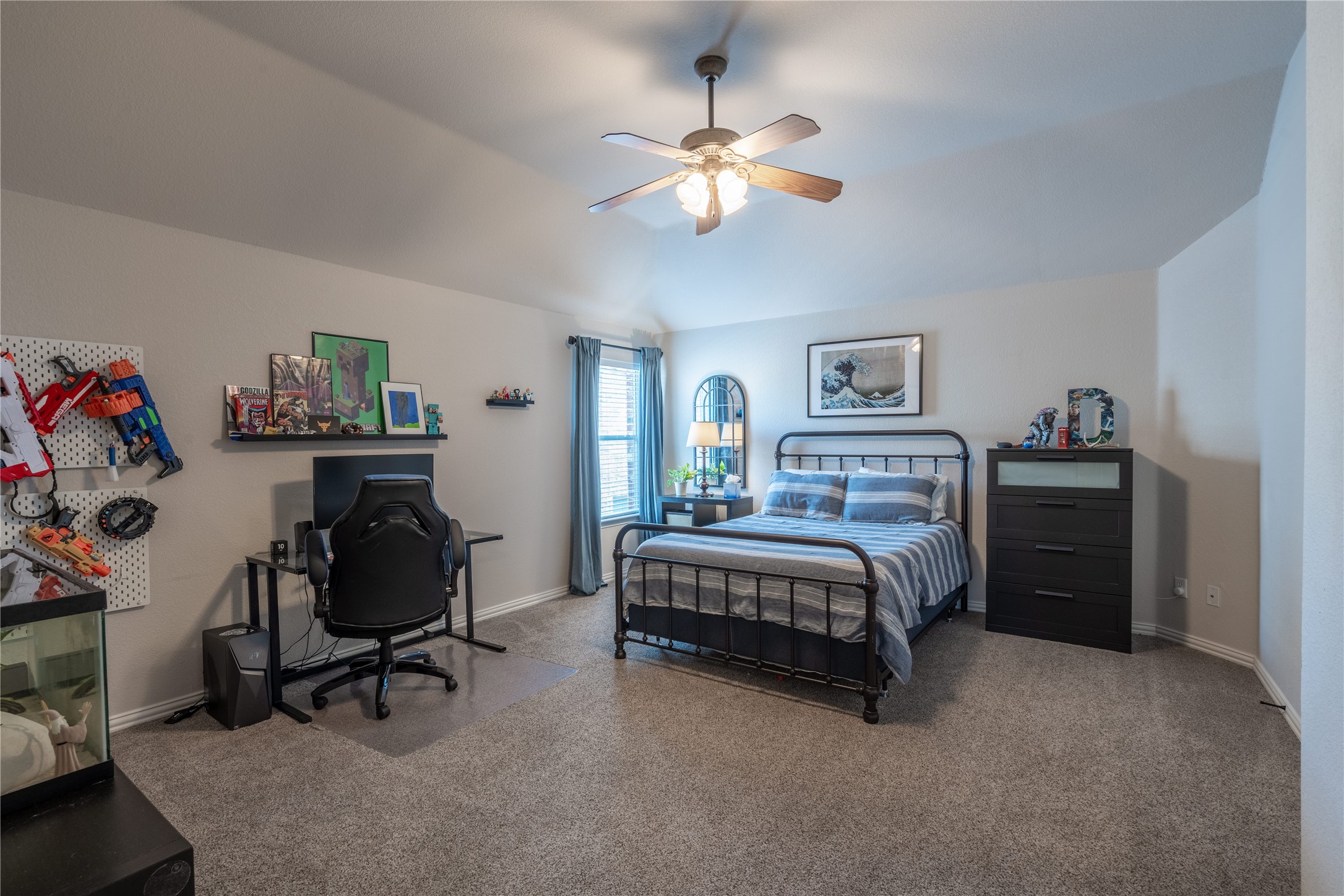 10196 Ferry Farm Lane