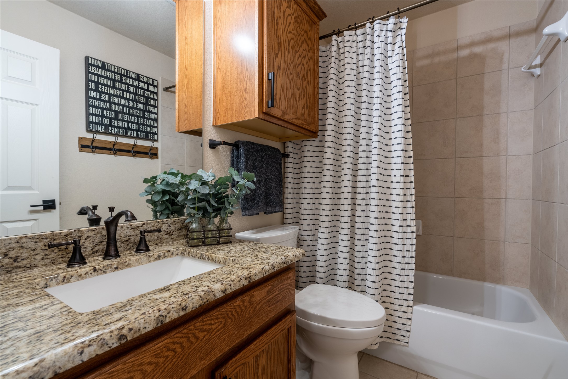 10196 Ferry Farm Lane