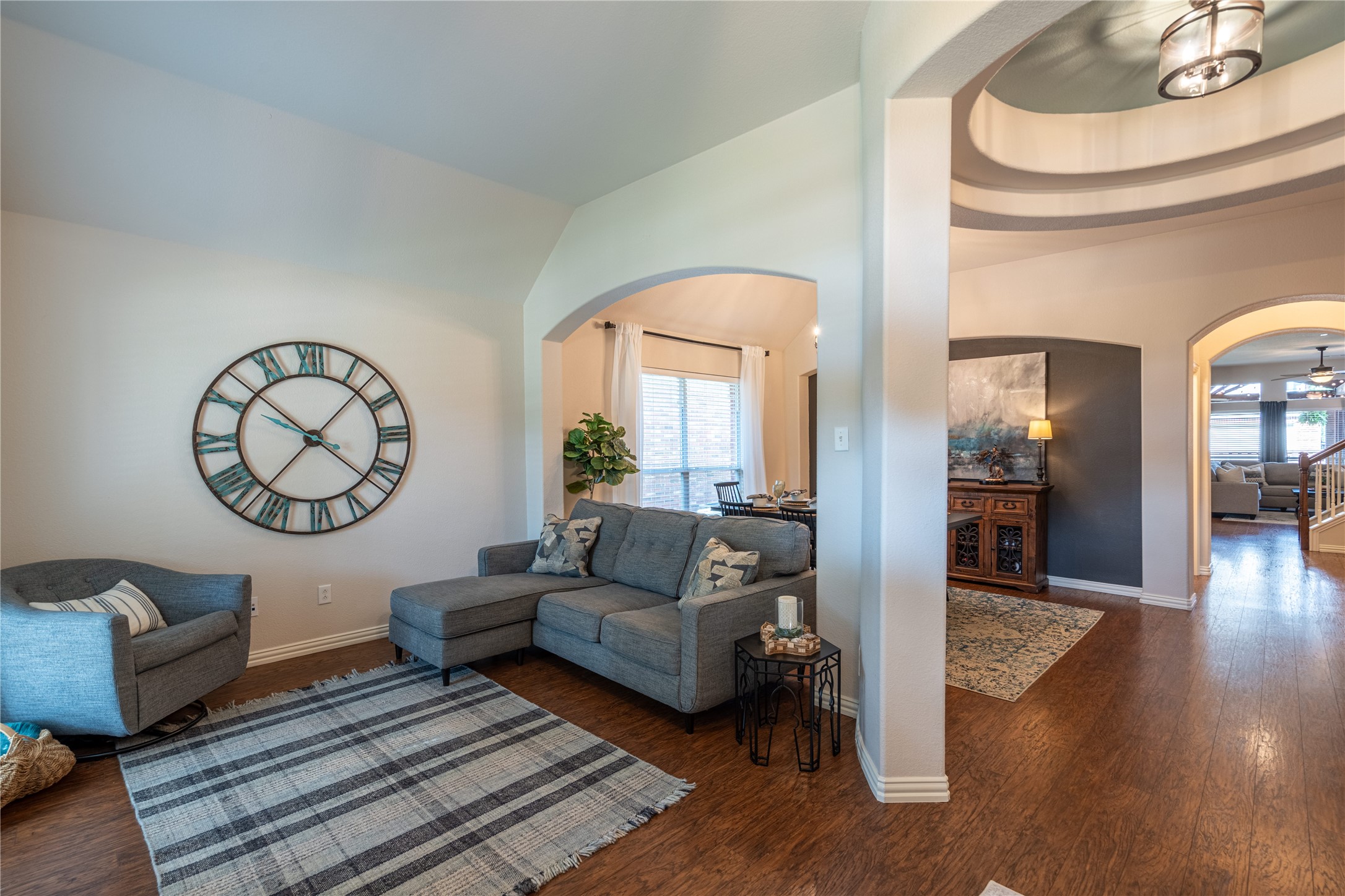 10196 Ferry Farm Lane