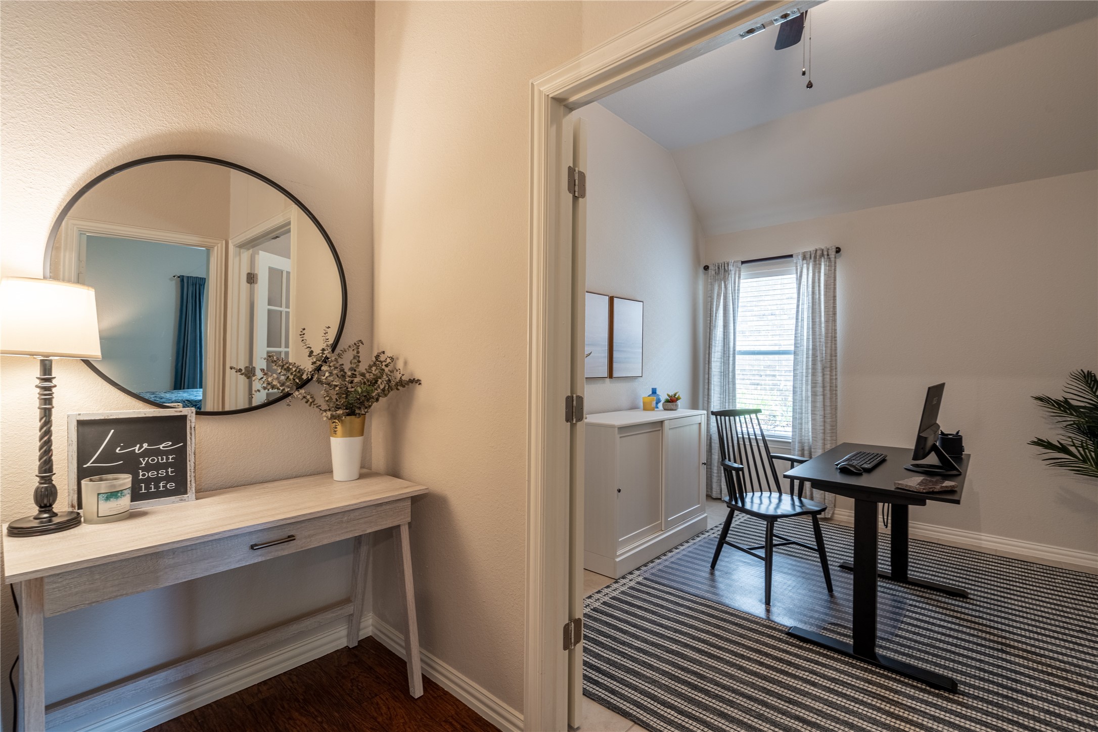 10196 Ferry Farm Lane