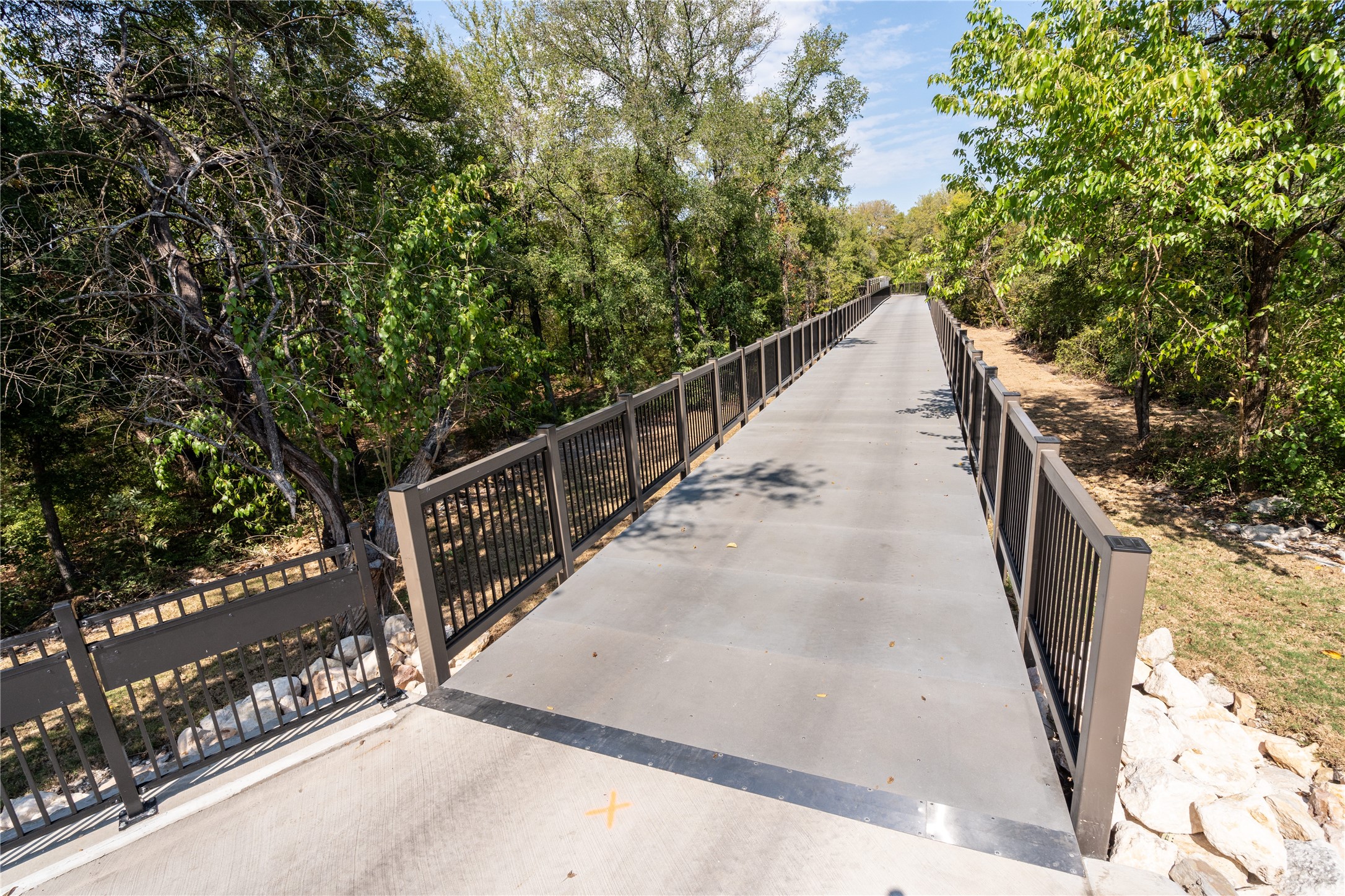 10196 Ferry Farm Lane