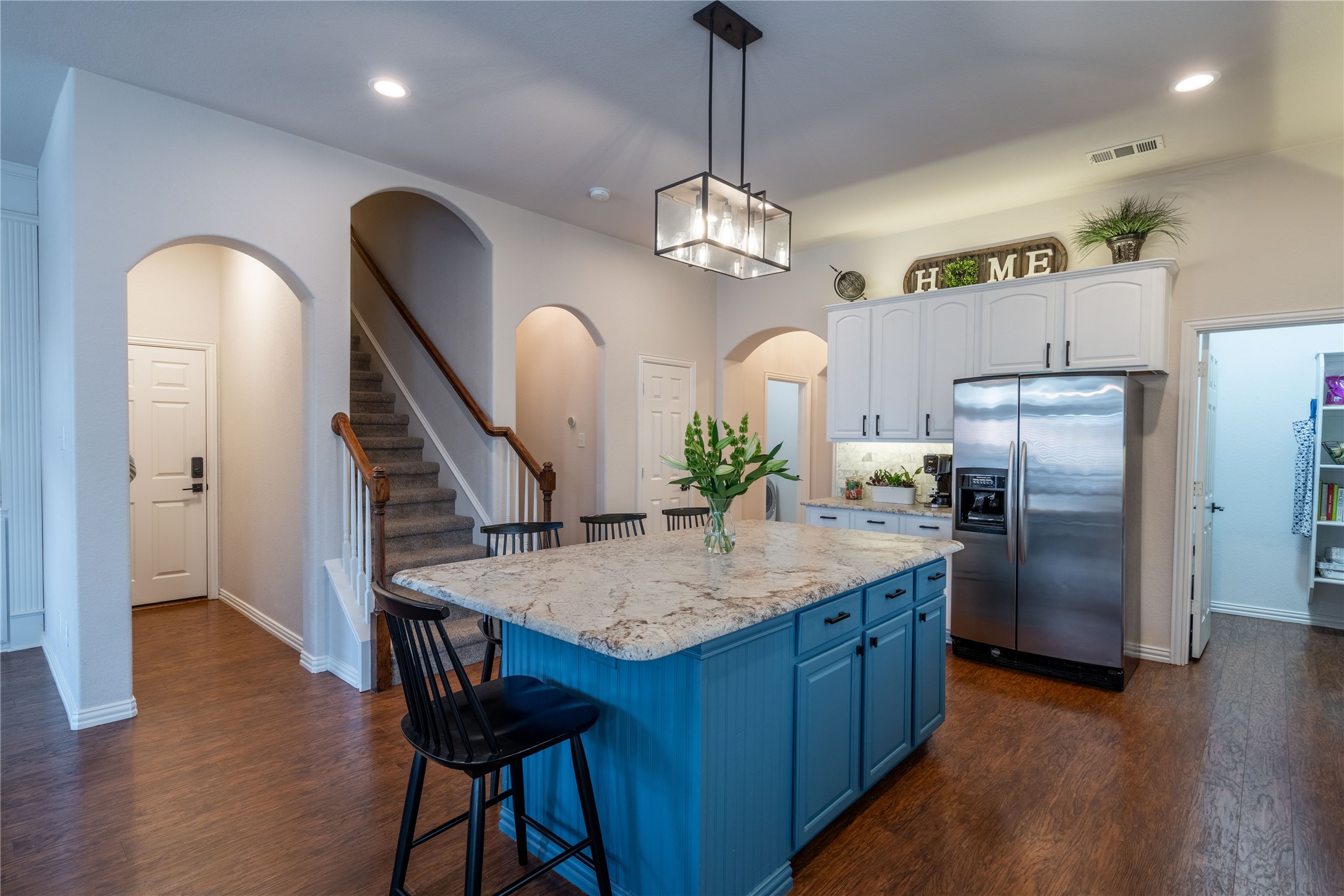 10196 Ferry Farm Lane